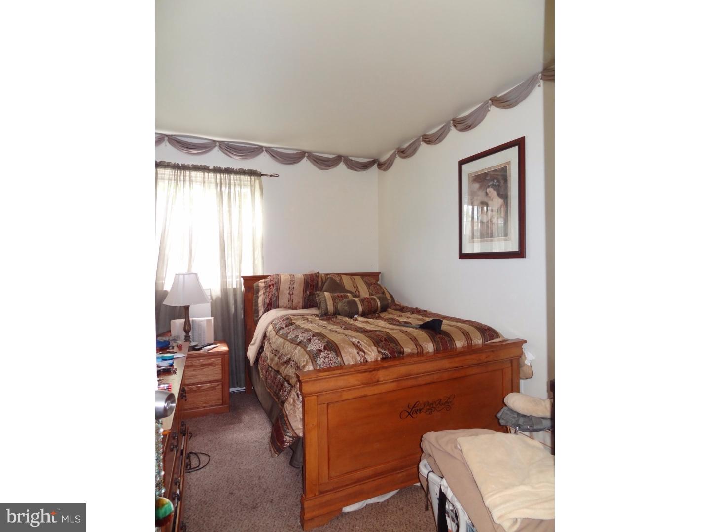 HOLMESBURG - Residential Income