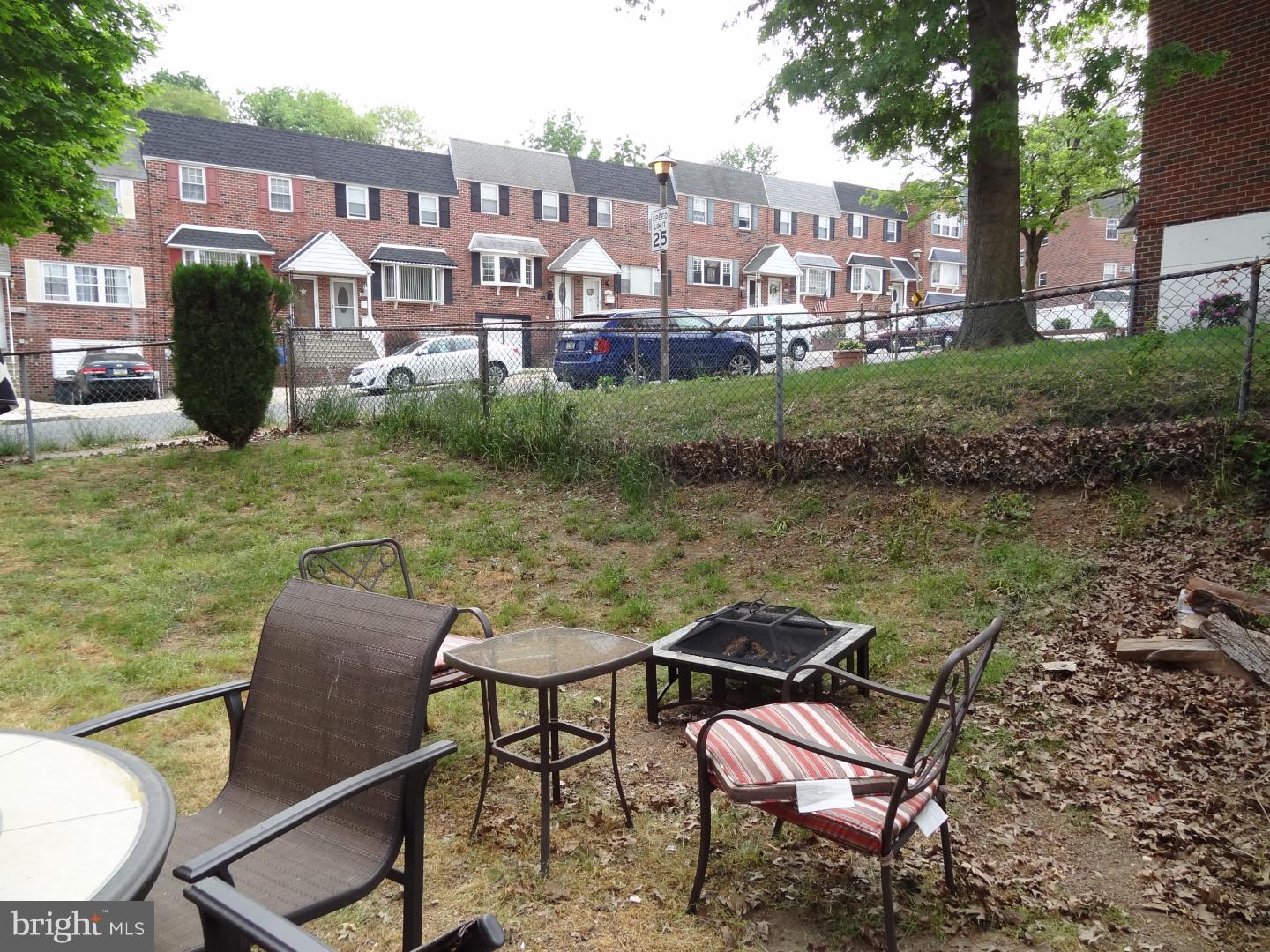 HOLMESBURG - Residential Income