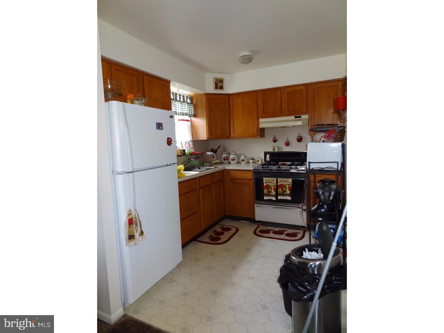 HOLMESBURG - Residential Income