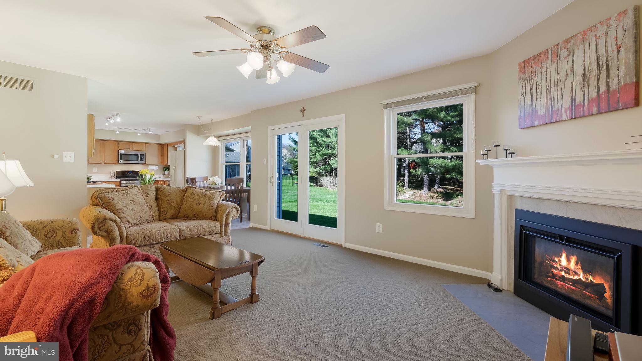 NEWTOWN GATE - Residential