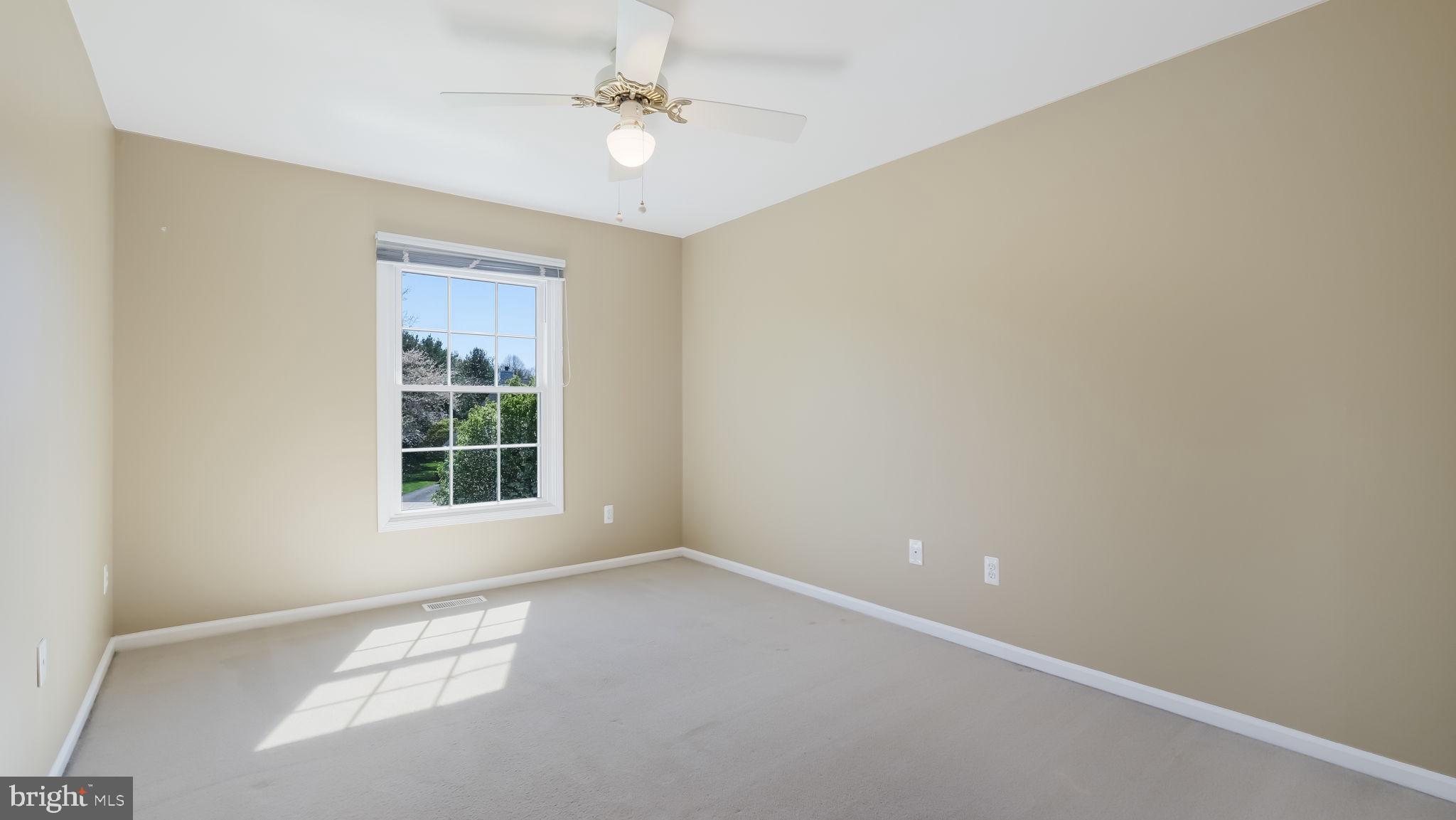 NEWTOWN GATE - Residential