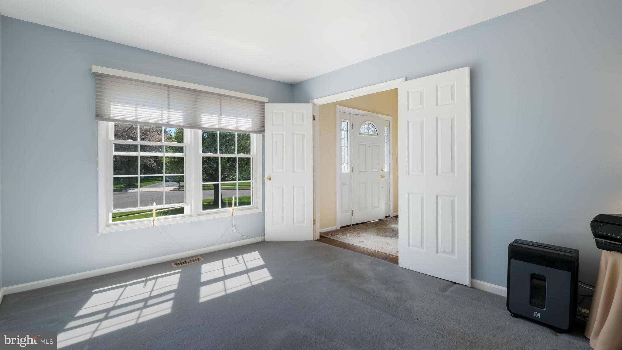 NEWTOWN GATE - Residential