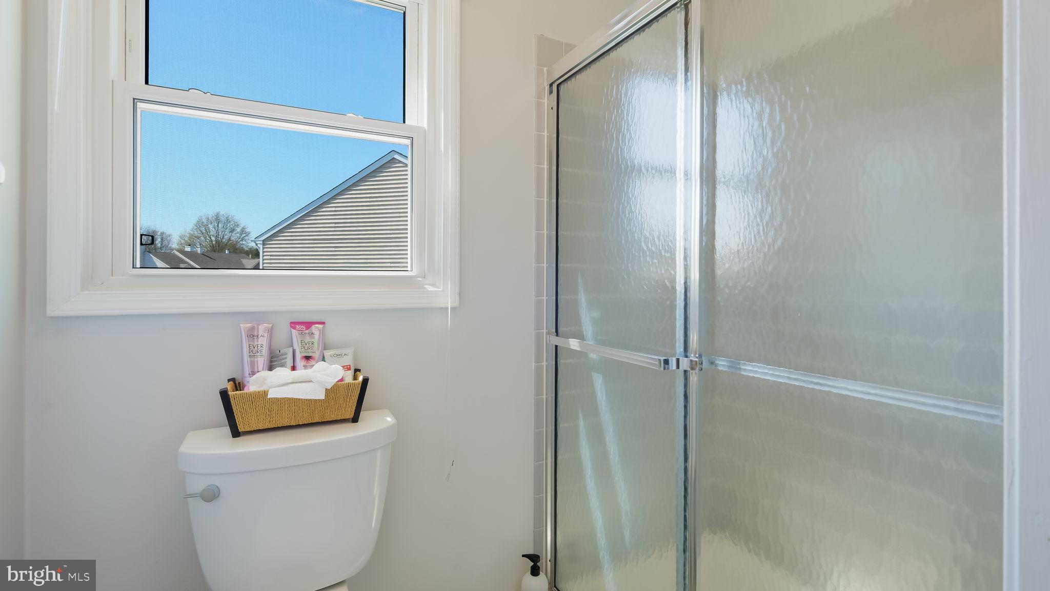 NEWTOWN GATE - Residential