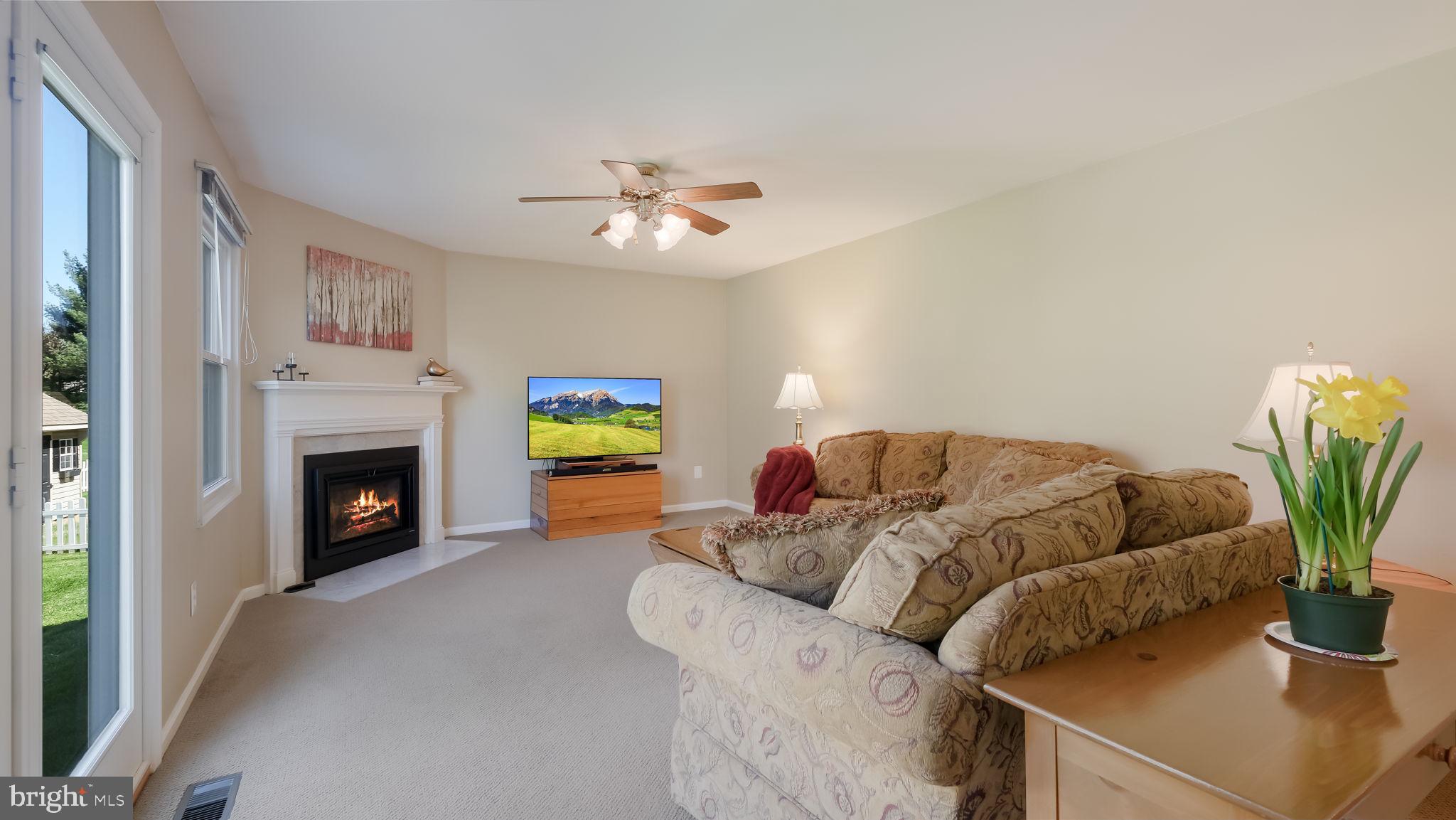 NEWTOWN GATE - Residential