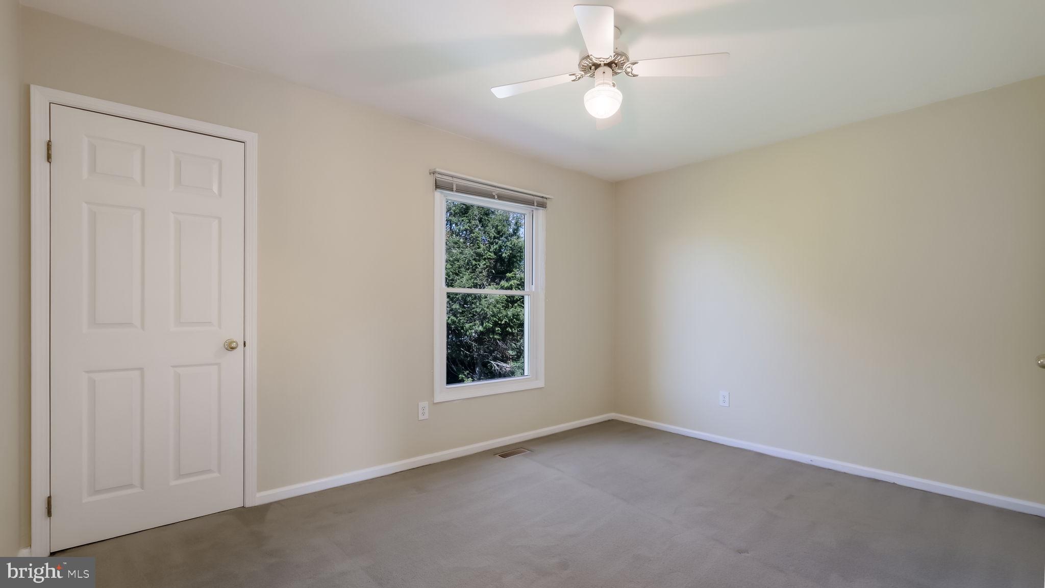 NEWTOWN GATE - Residential