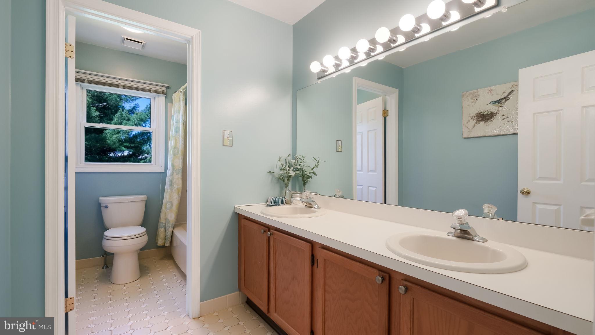 NEWTOWN GATE - Residential