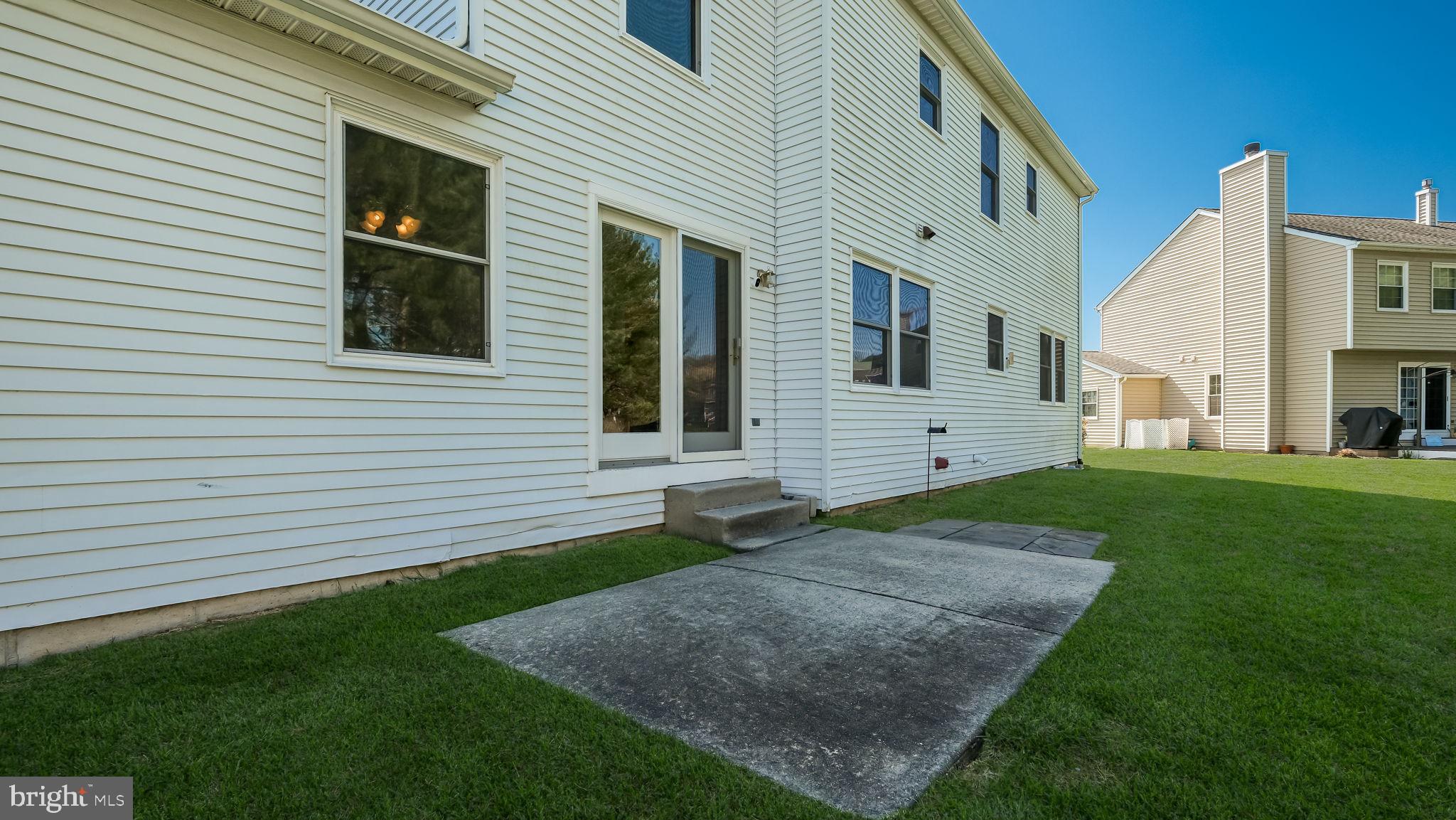 NEWTOWN GATE - Residential