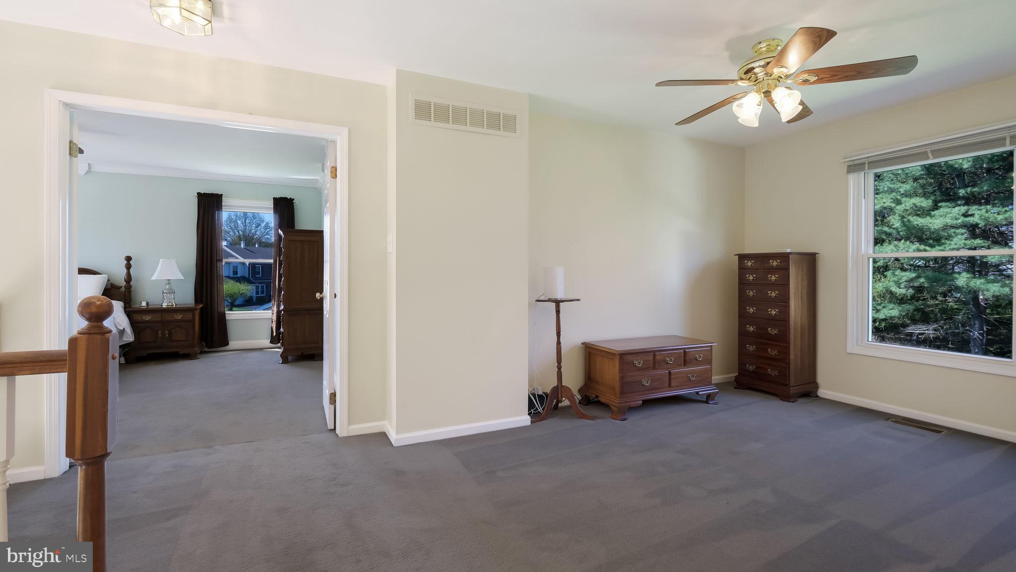 NEWTOWN GATE - Residential