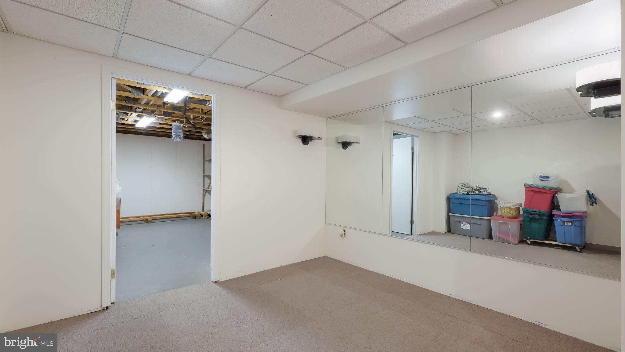 NEWTOWN GATE - Residential