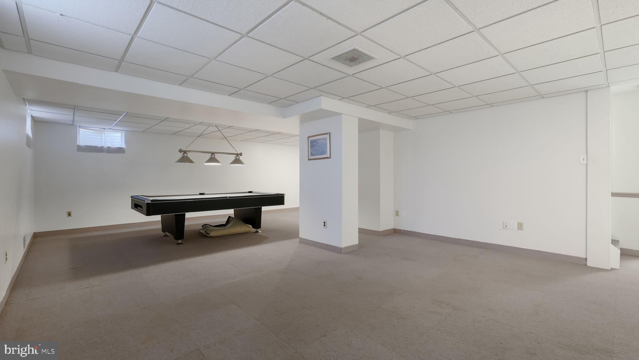 NEWTOWN GATE - Residential