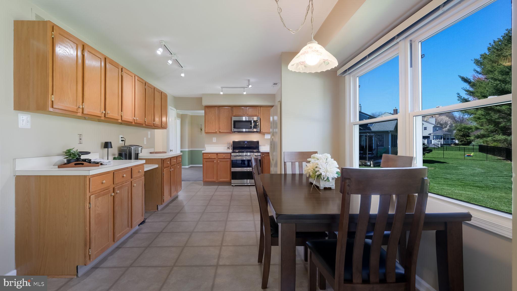 NEWTOWN GATE - Residential