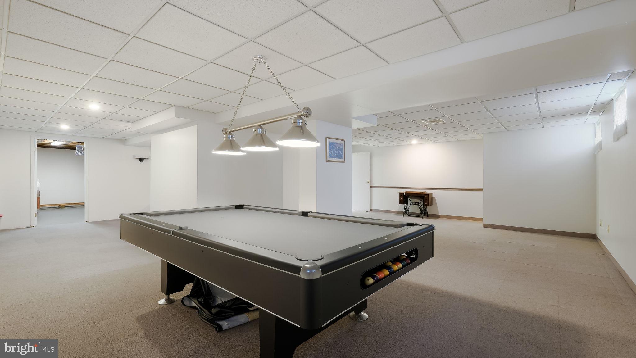 NEWTOWN GATE - Residential