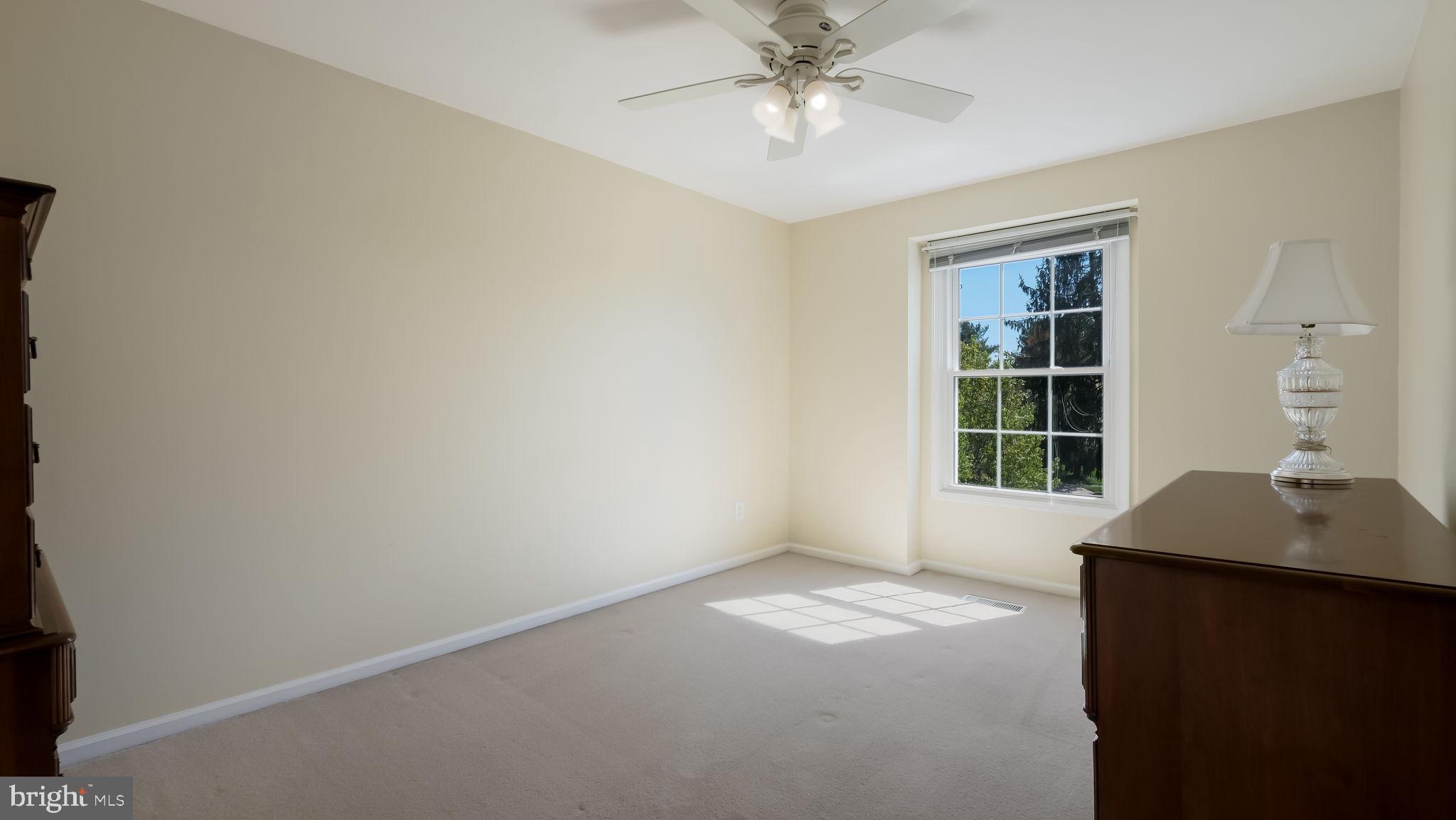 NEWTOWN GATE - Residential