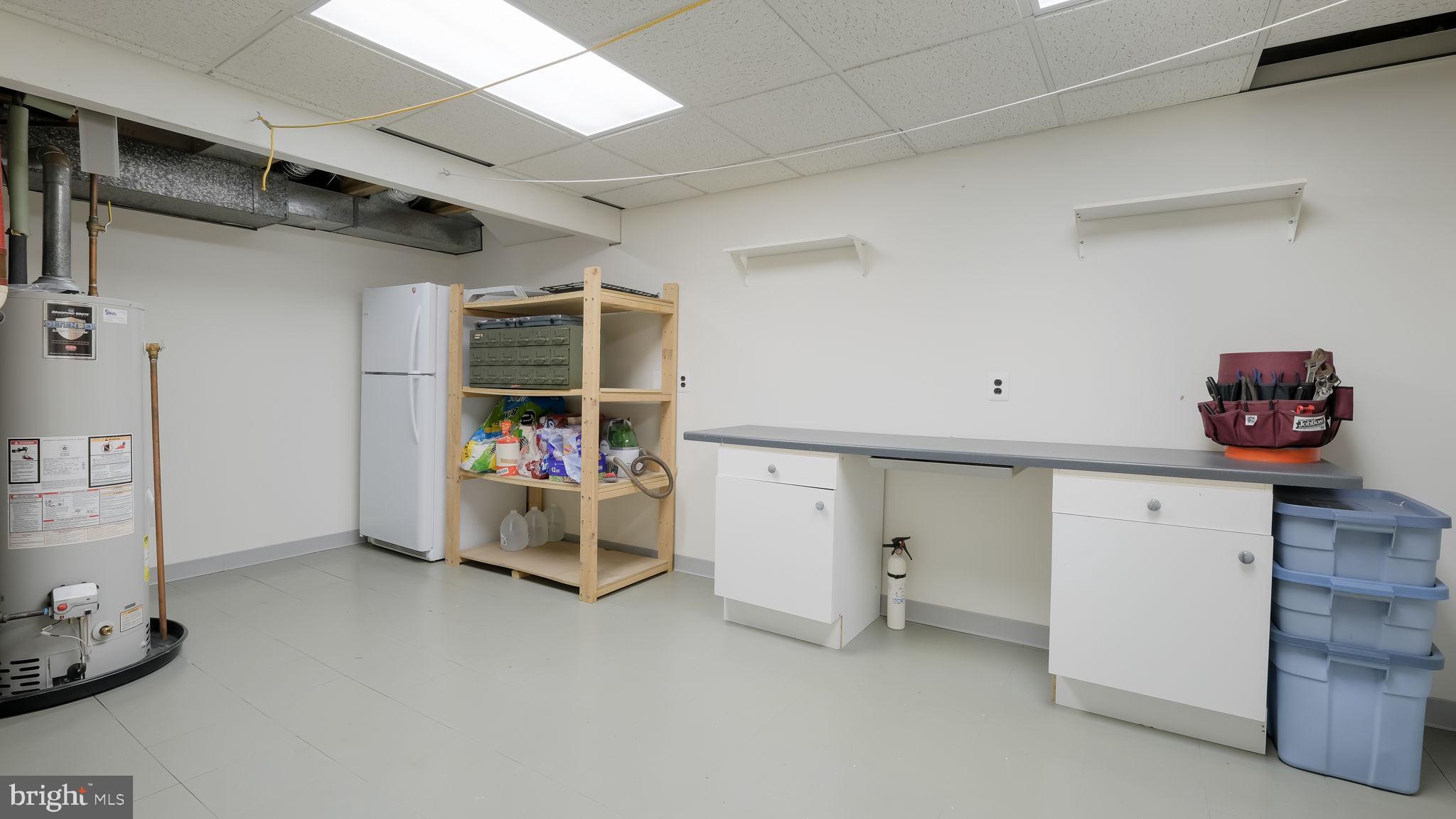 NEWTOWN GATE - Residential