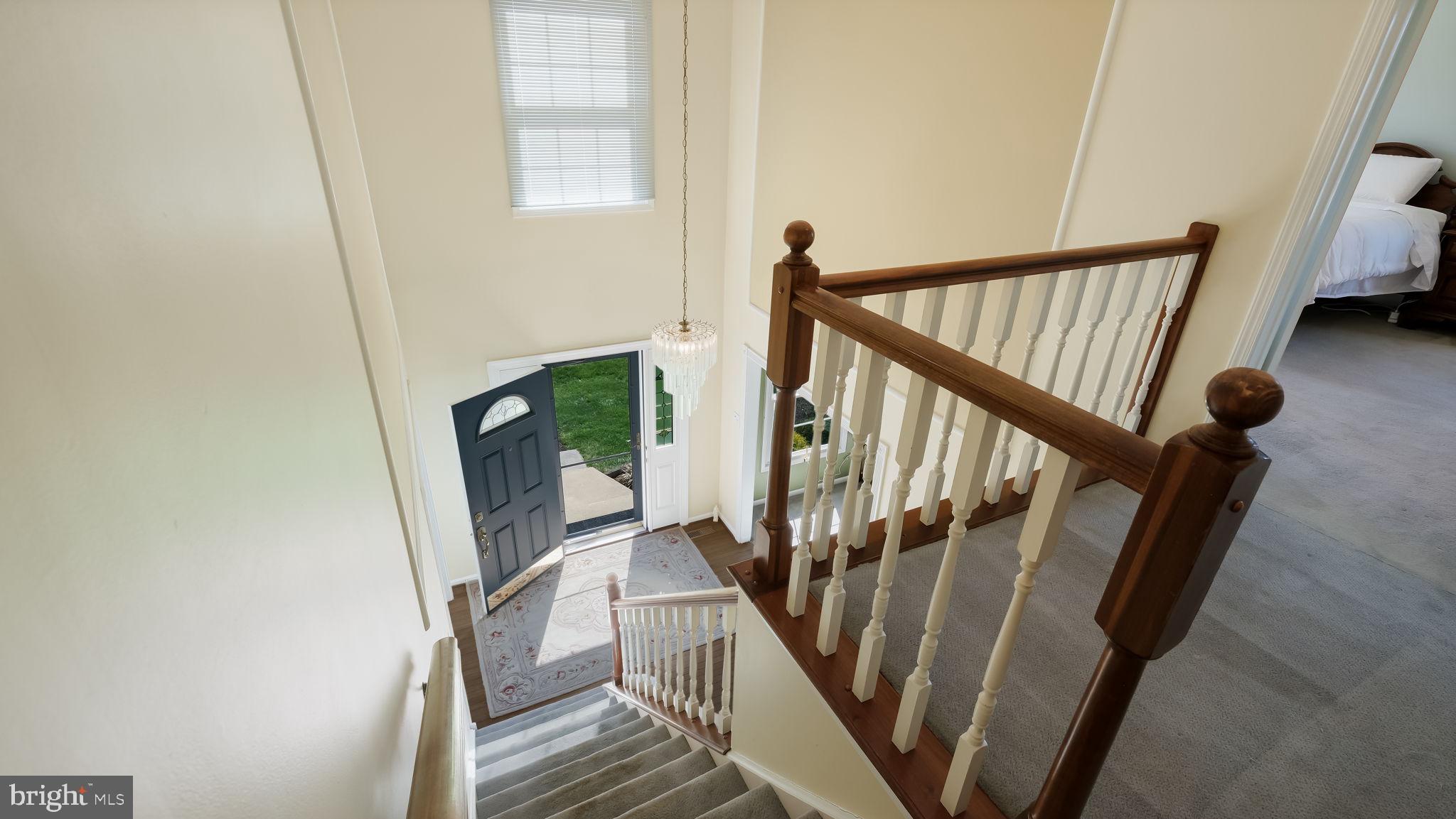 NEWTOWN GATE - Residential