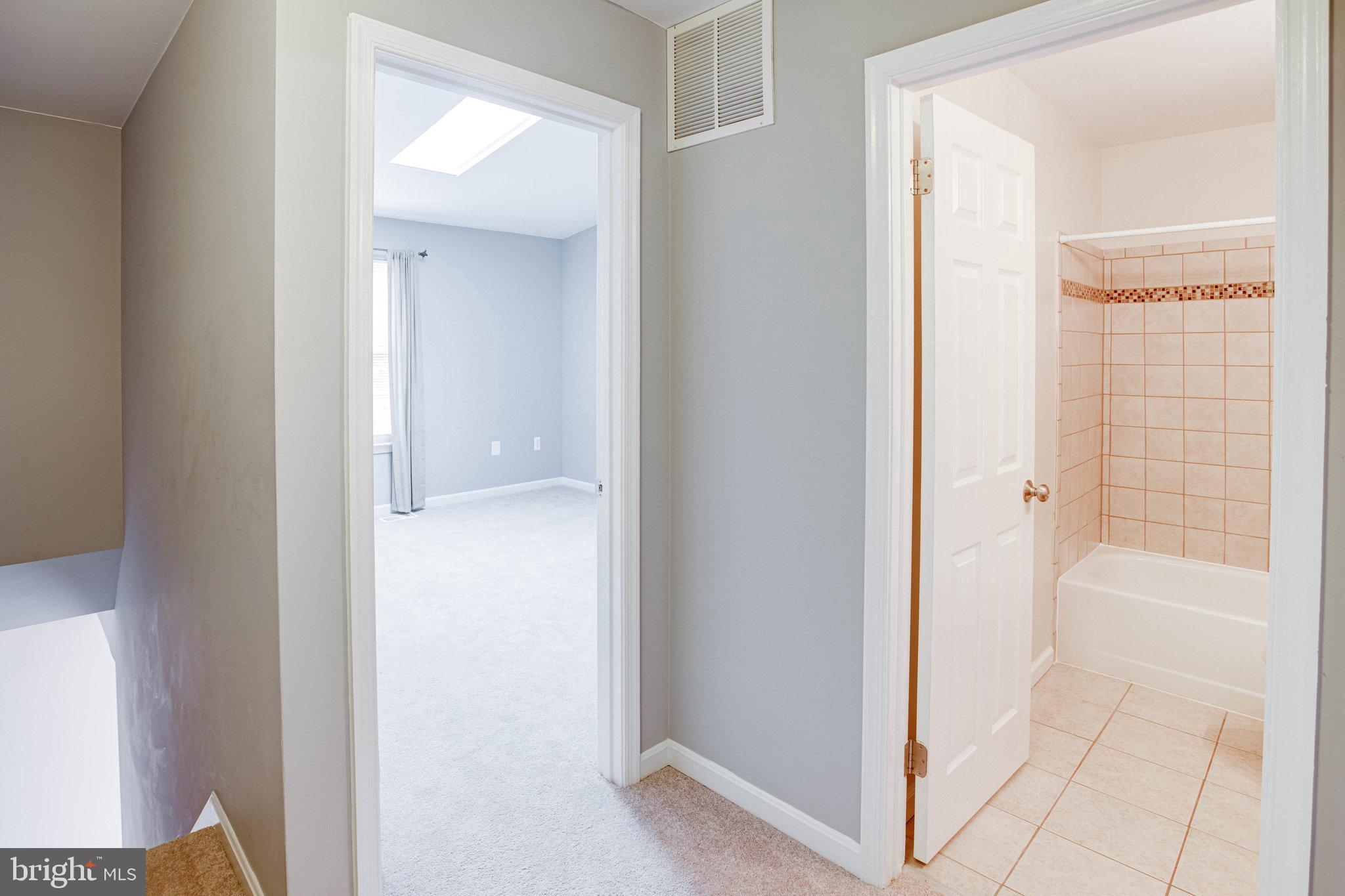 RIPPON LANDING - Residential