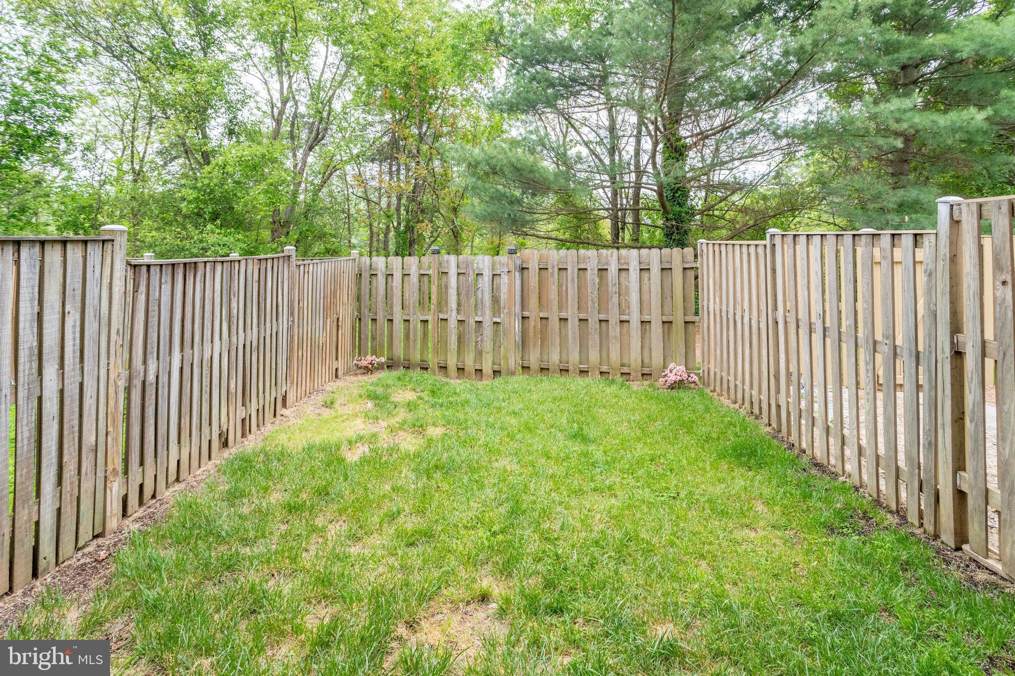 RIPPON LANDING - Residential