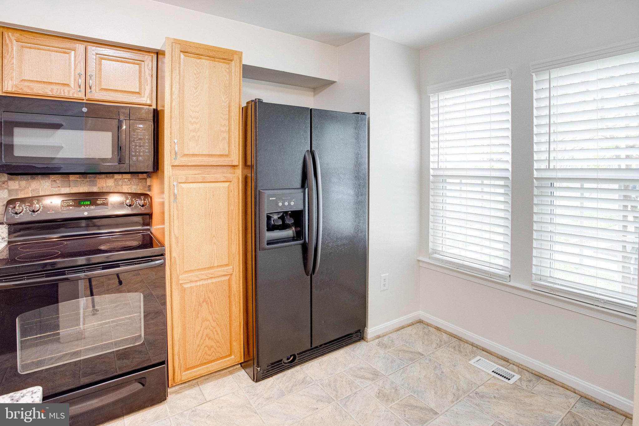 RIPPON LANDING - Residential