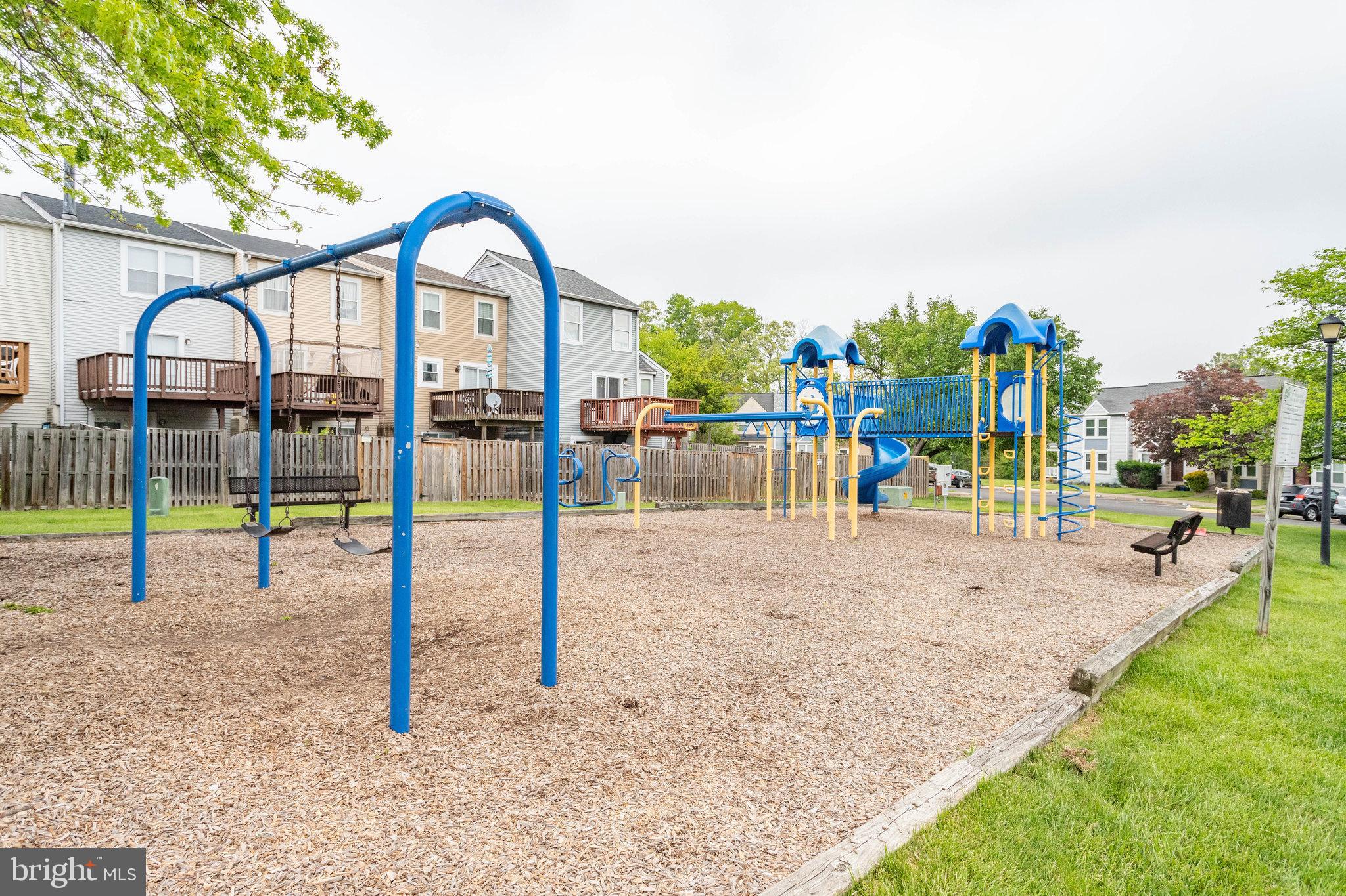 RIPPON LANDING - Residential