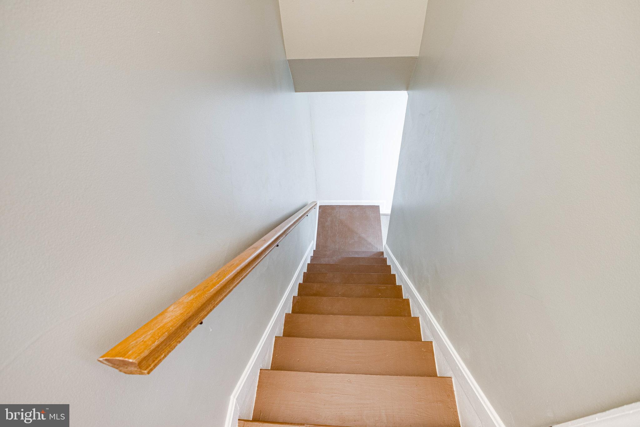 RIPPON LANDING - Residential