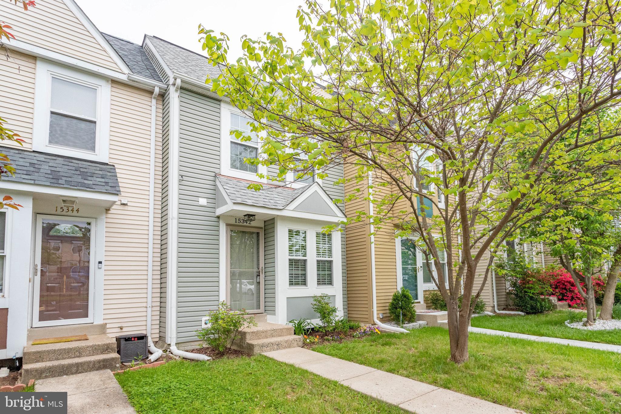 RIPPON LANDING - Residential