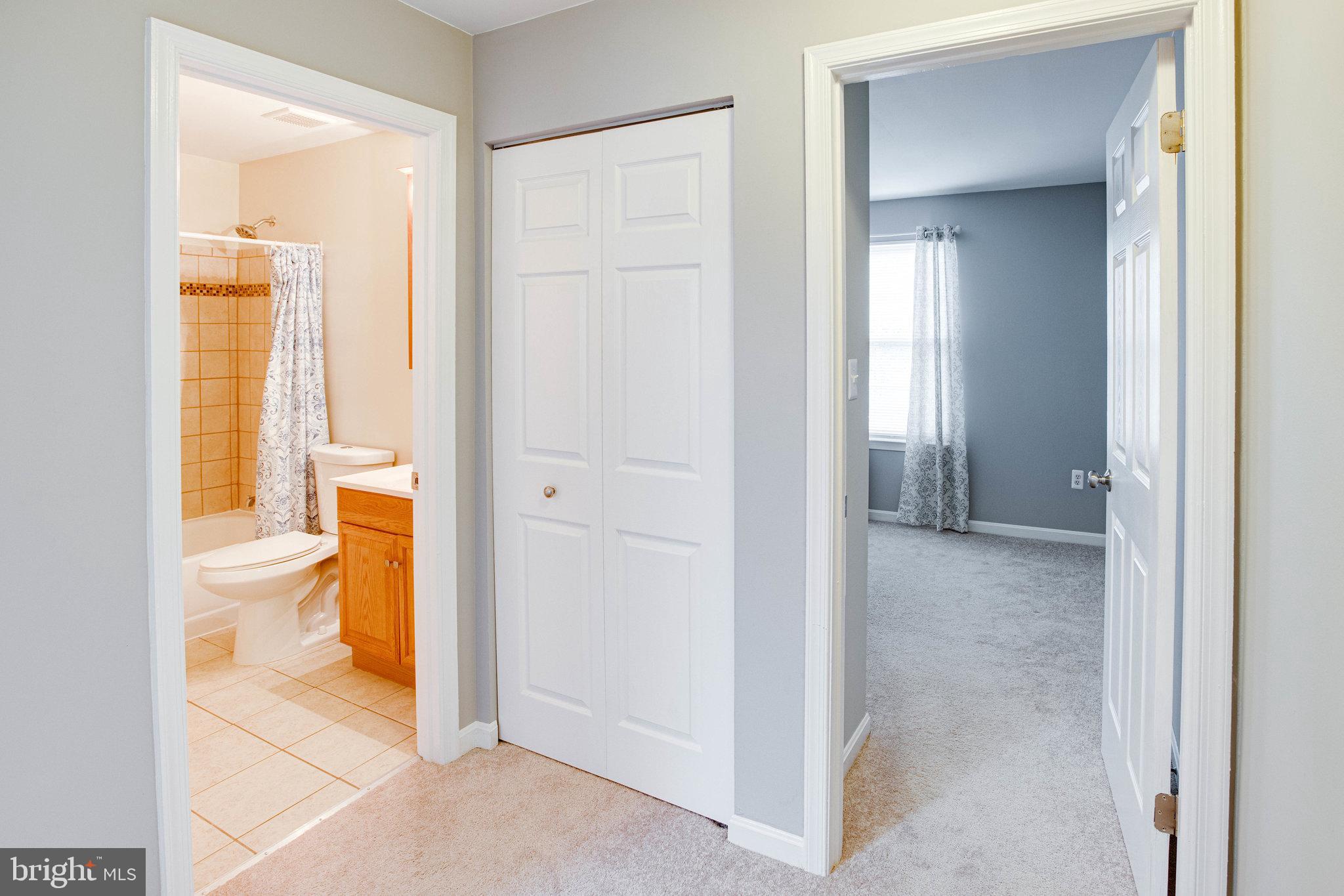 RIPPON LANDING - Residential