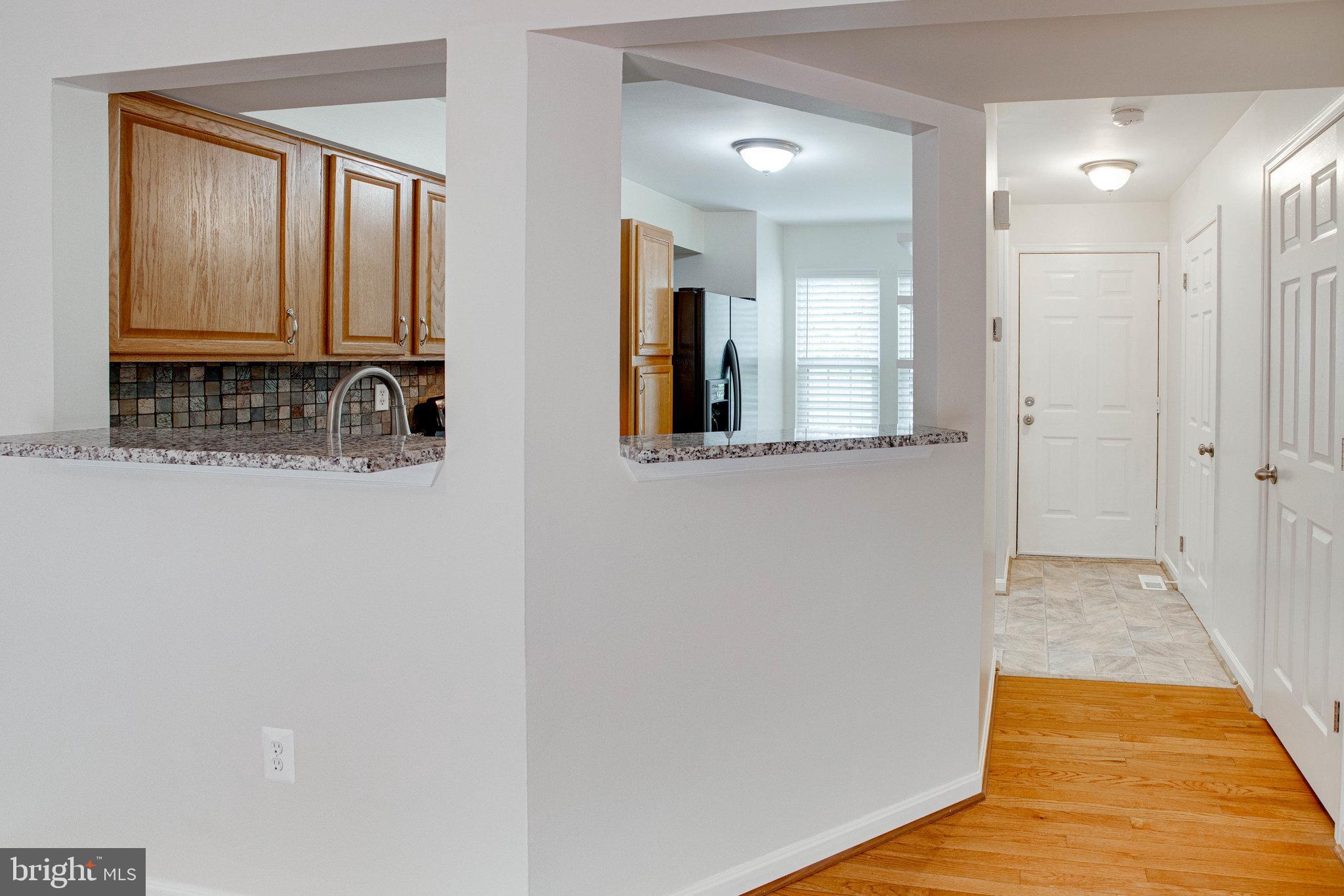 RIPPON LANDING - Residential