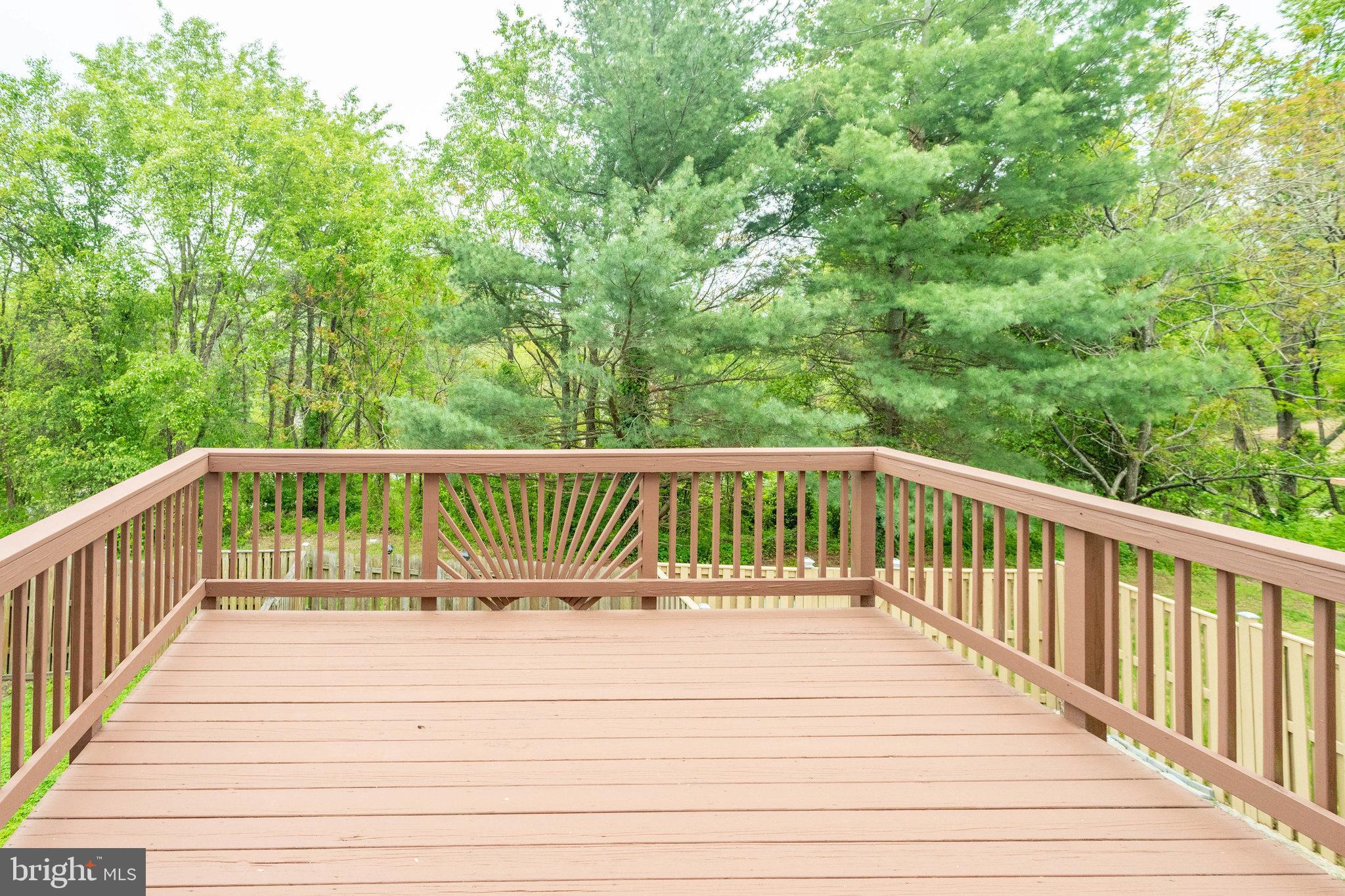 RIPPON LANDING - Residential