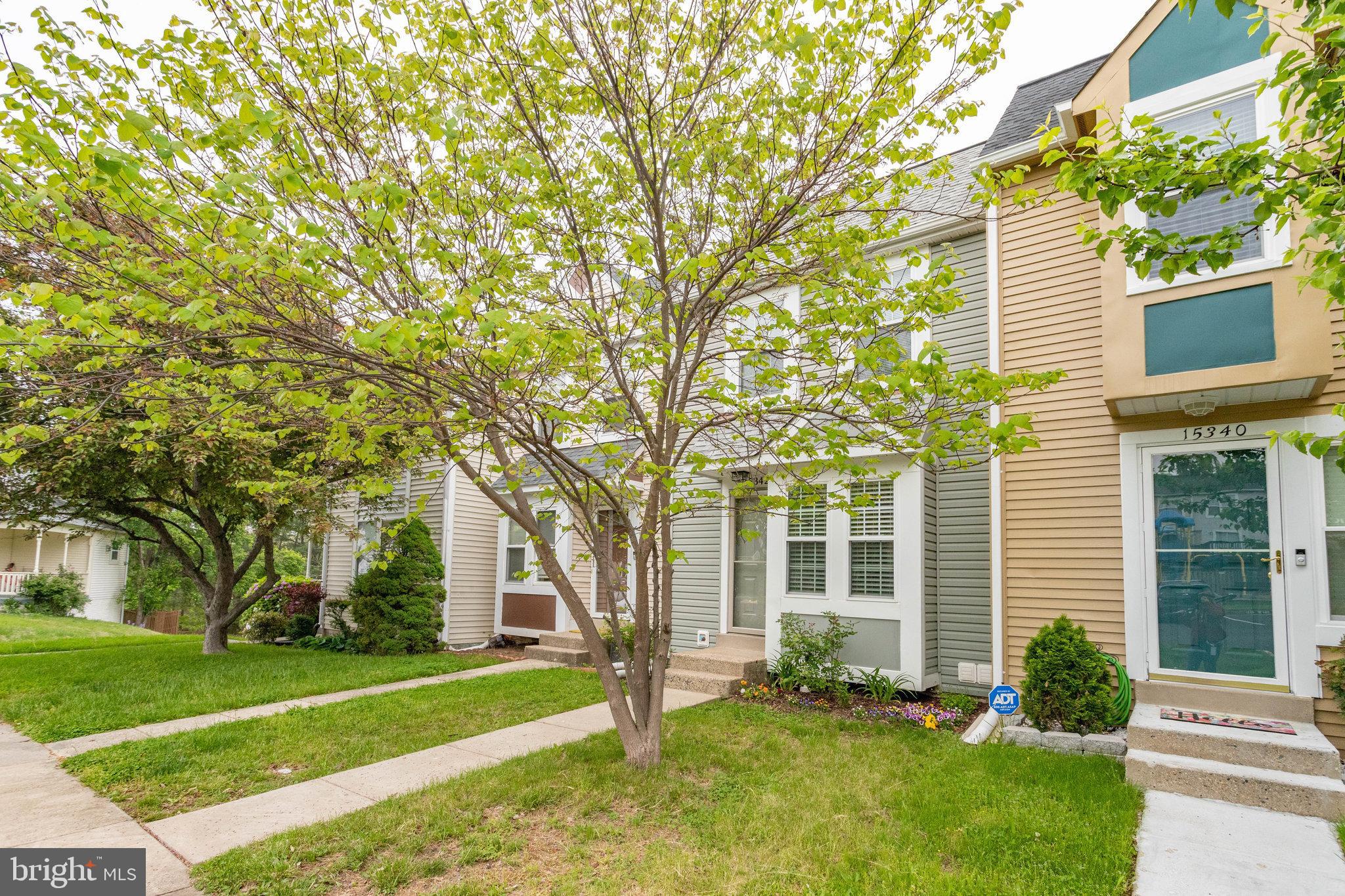 RIPPON LANDING - Residential