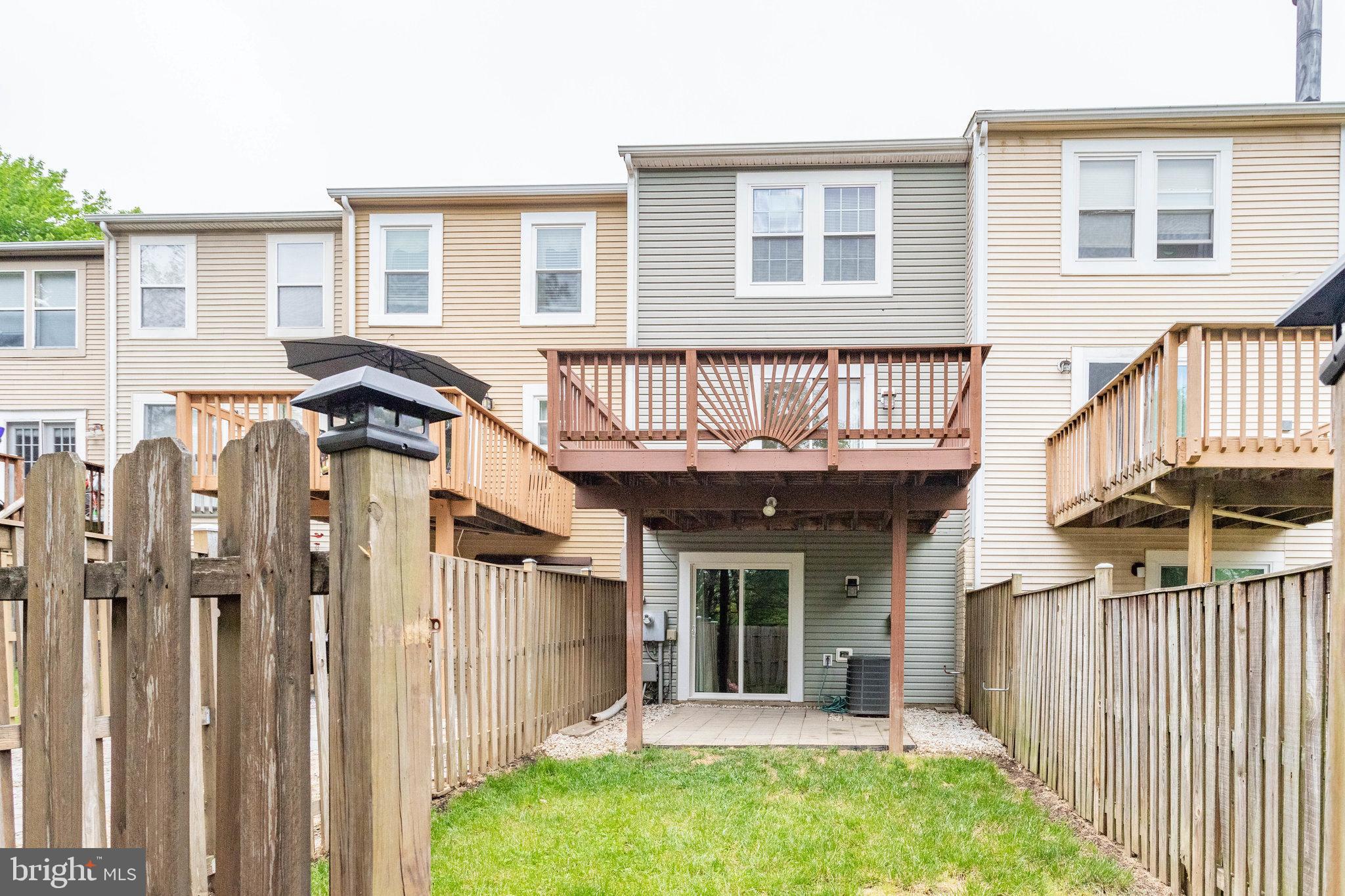 RIPPON LANDING - Residential