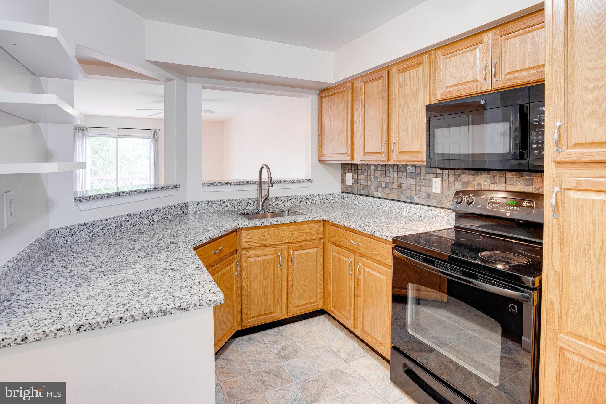 RIPPON LANDING - Residential