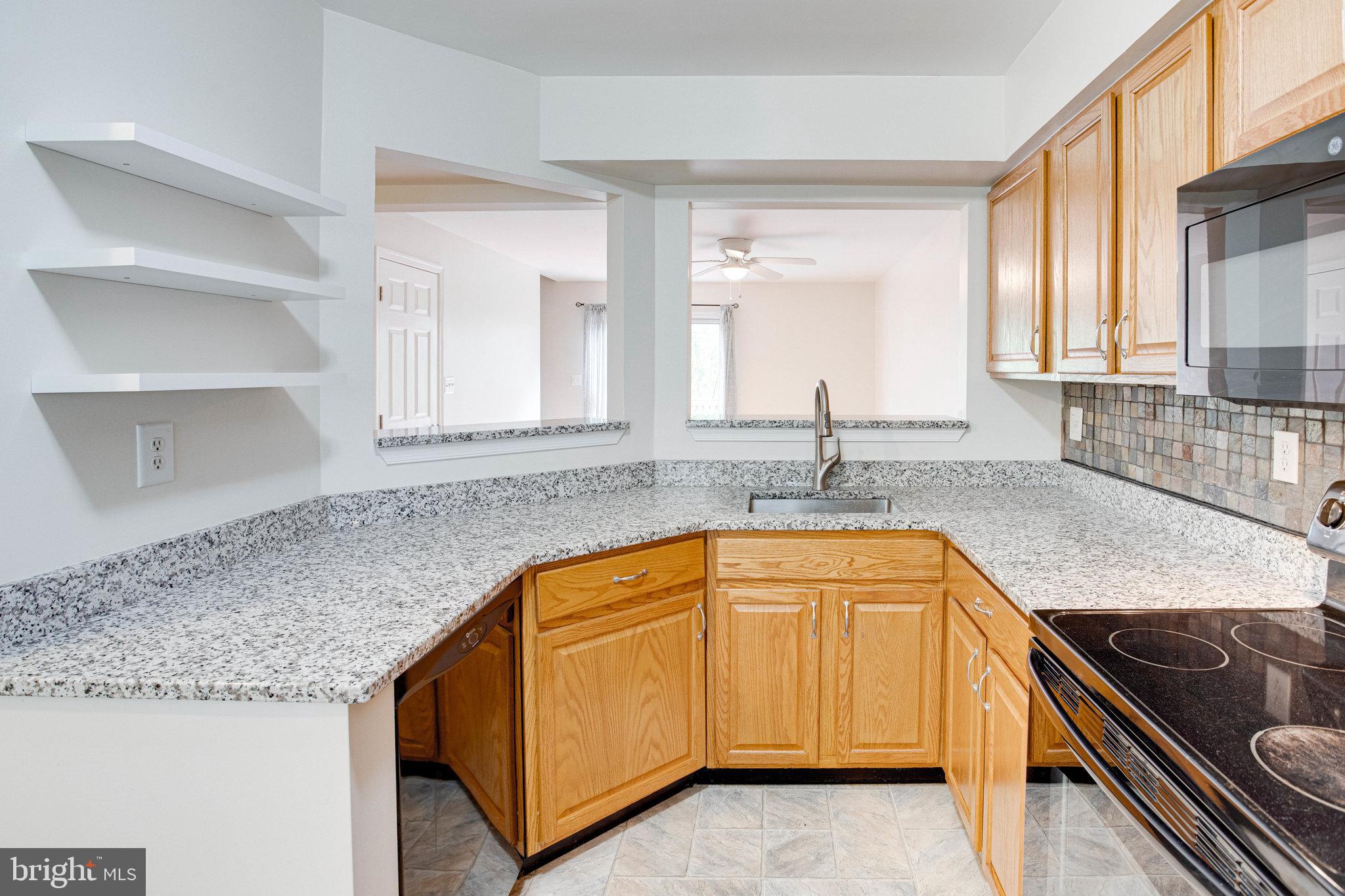 RIPPON LANDING - Residential