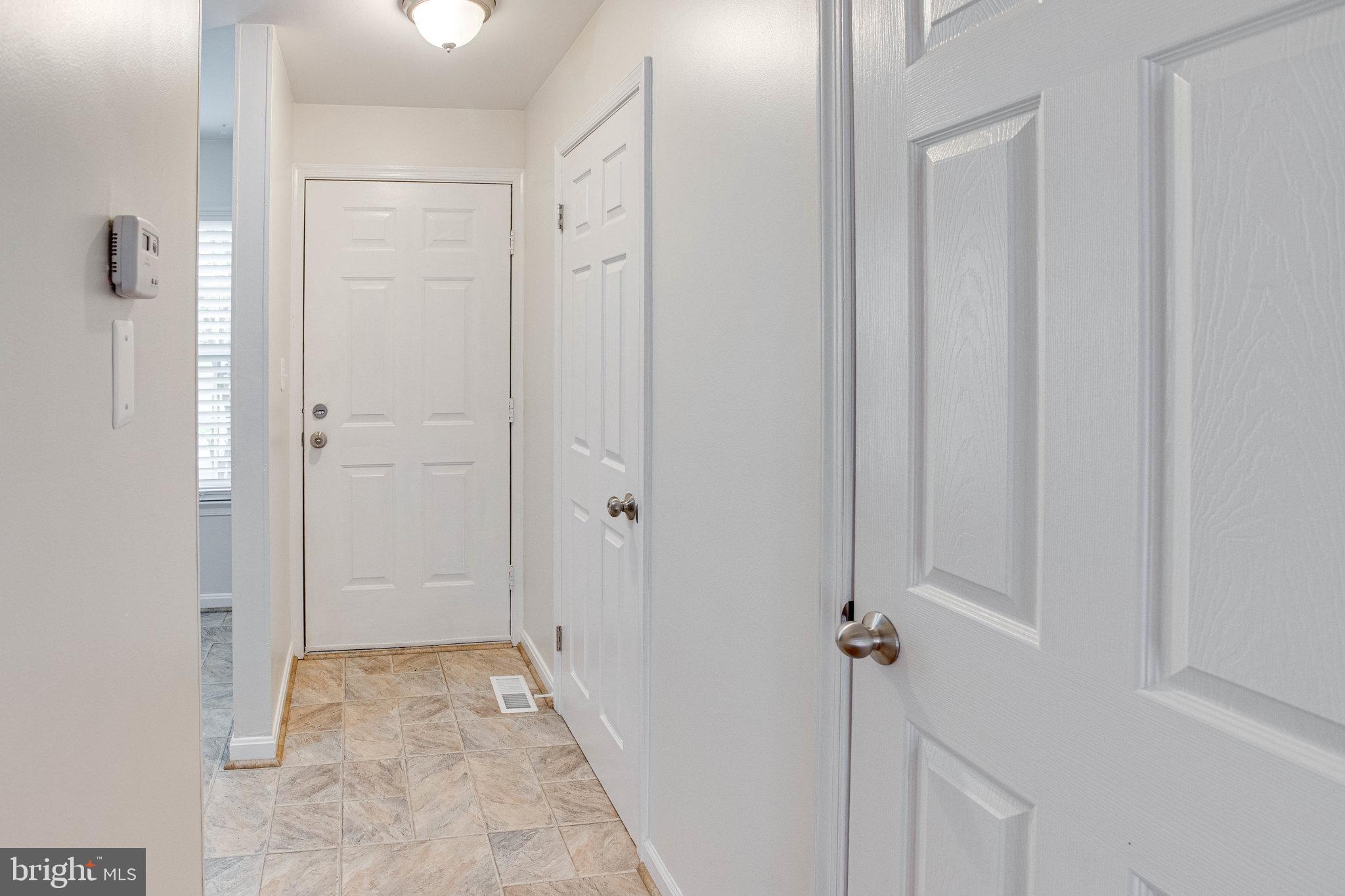 RIPPON LANDING - Residential