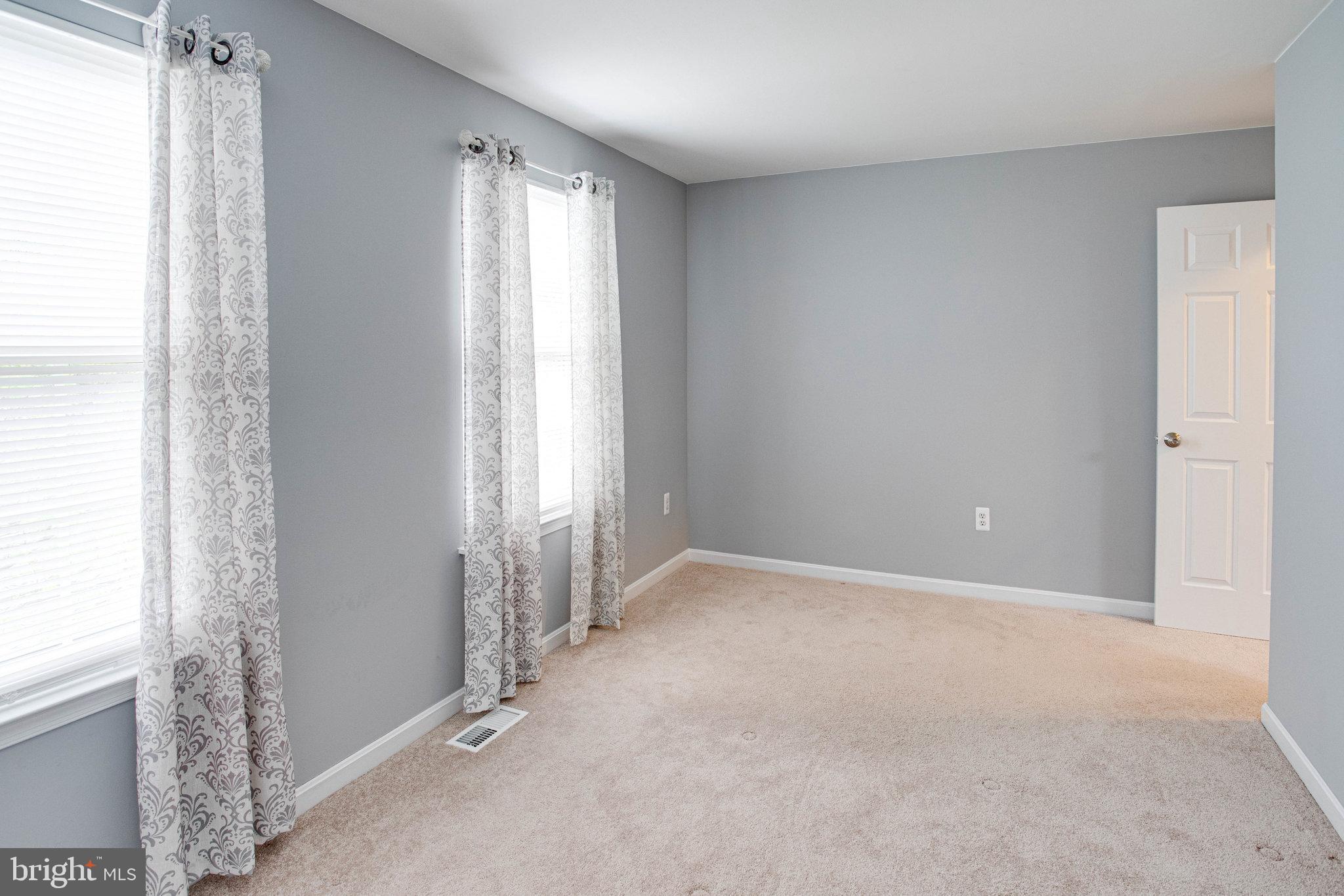 RIPPON LANDING - Residential