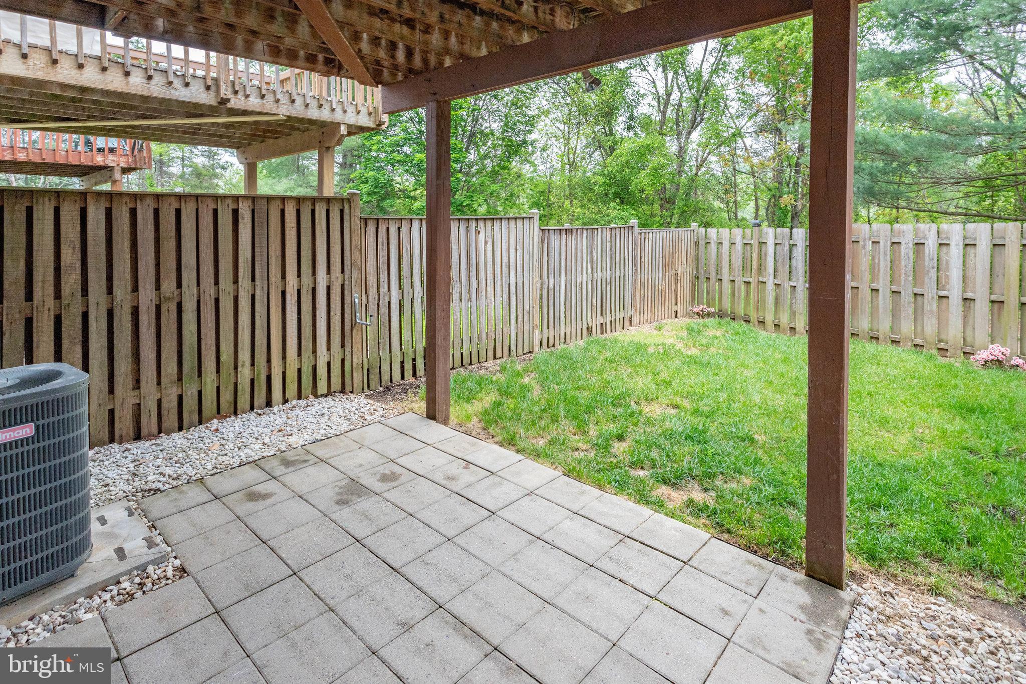 RIPPON LANDING - Residential