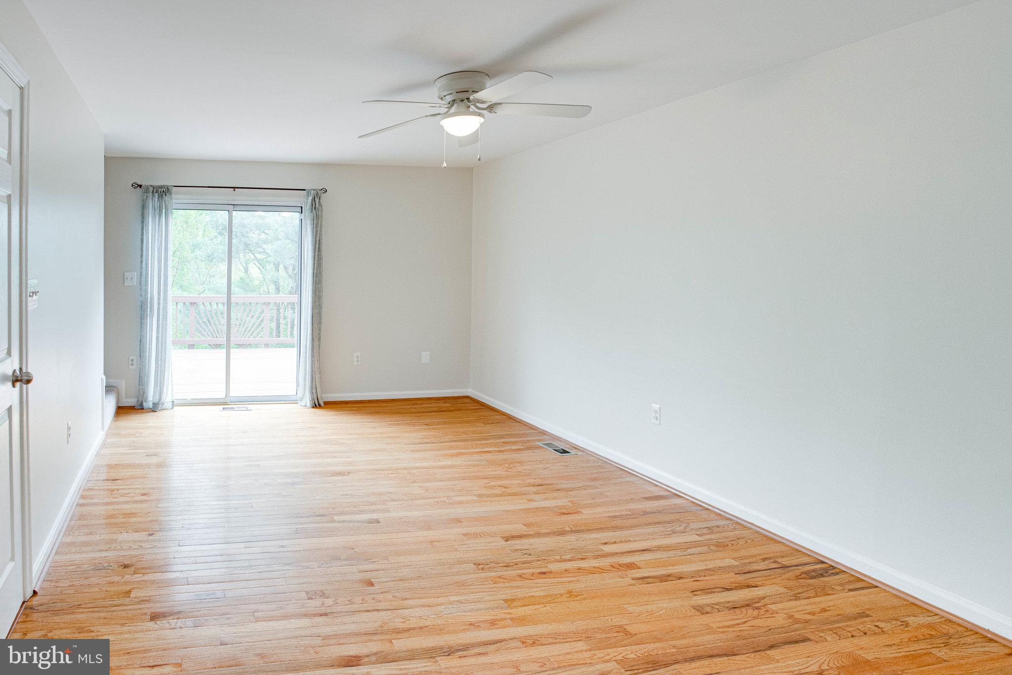 RIPPON LANDING - Residential