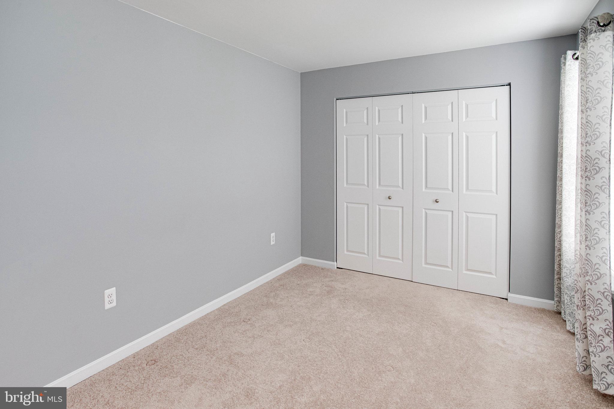 RIPPON LANDING - Residential