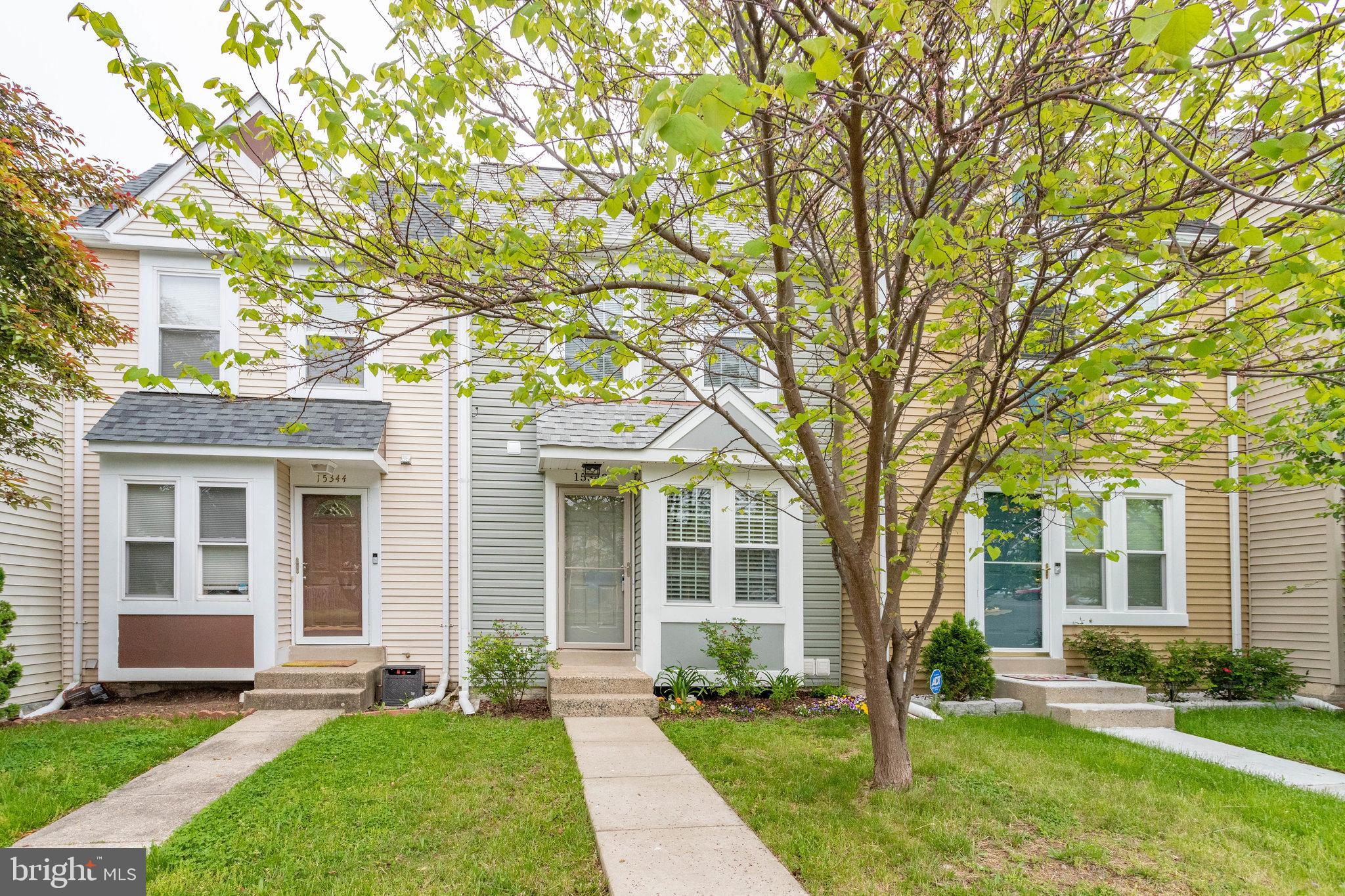 RIPPON LANDING - Residential