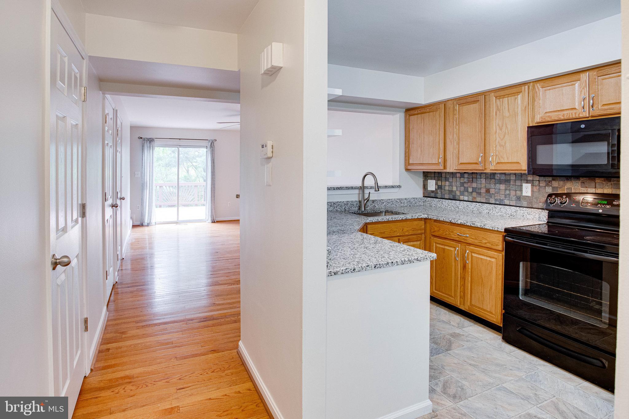 RIPPON LANDING - Residential