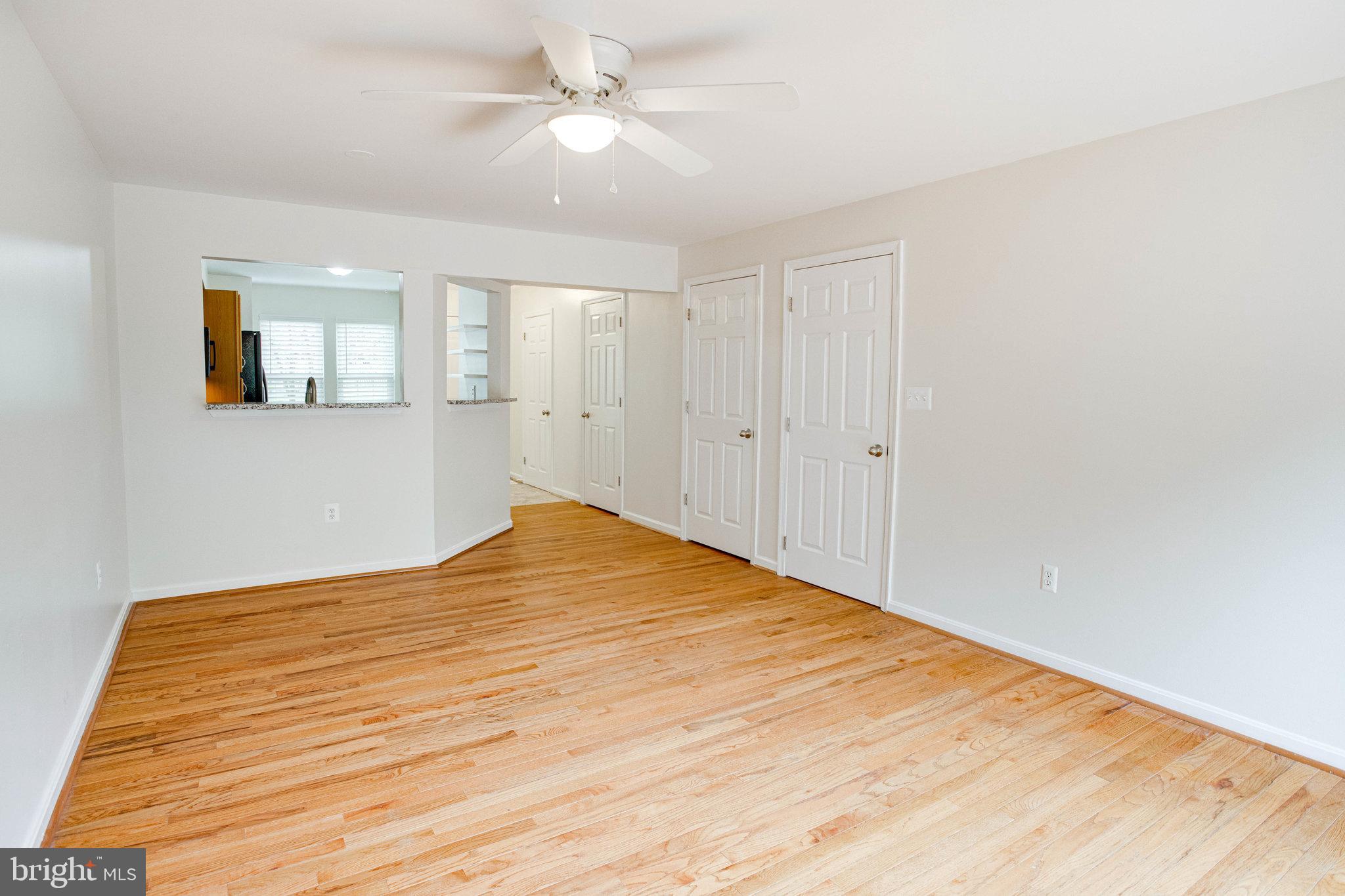 RIPPON LANDING - Residential