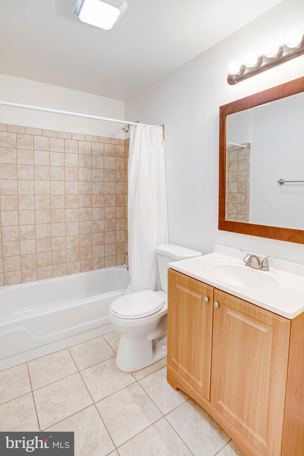 RIPPON LANDING - Residential