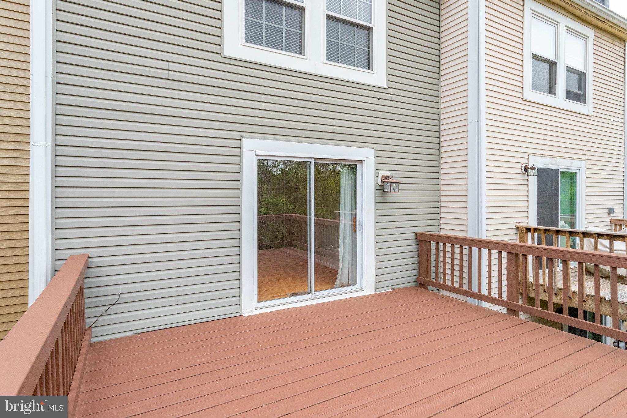 RIPPON LANDING - Residential