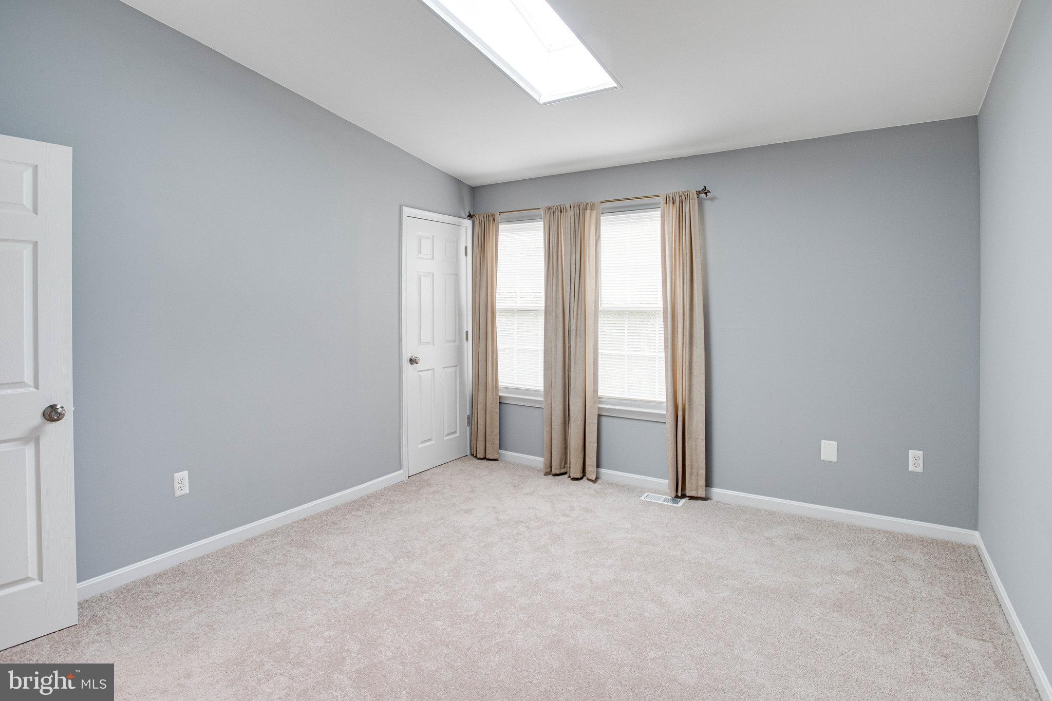 RIPPON LANDING - Residential