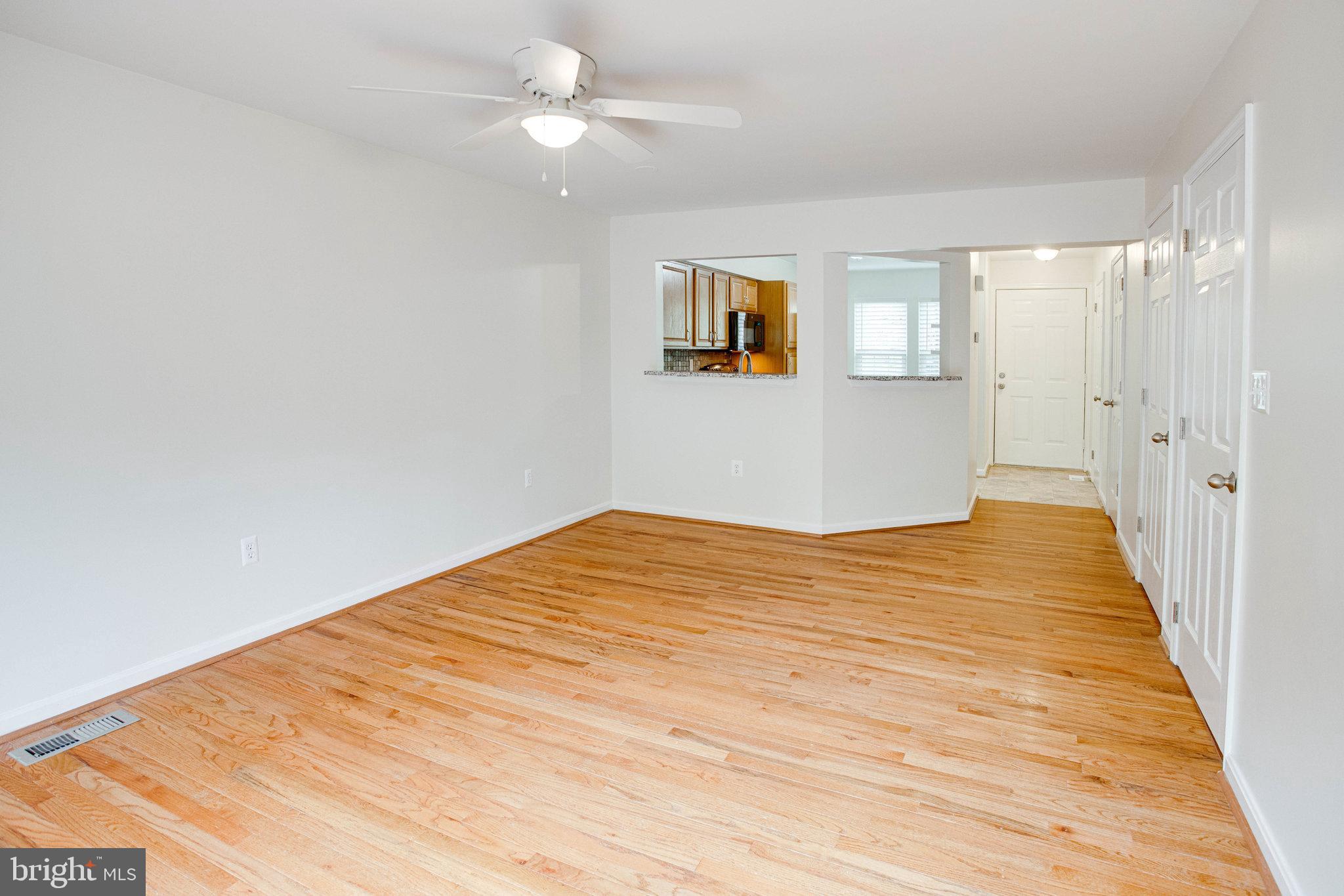 RIPPON LANDING - Residential