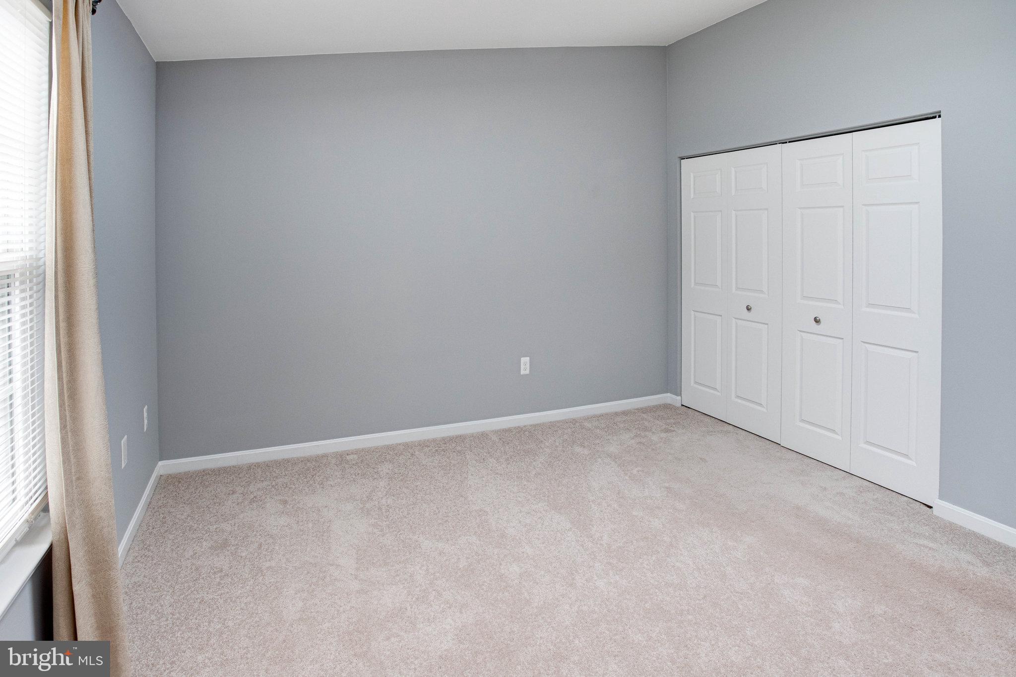 RIPPON LANDING - Residential