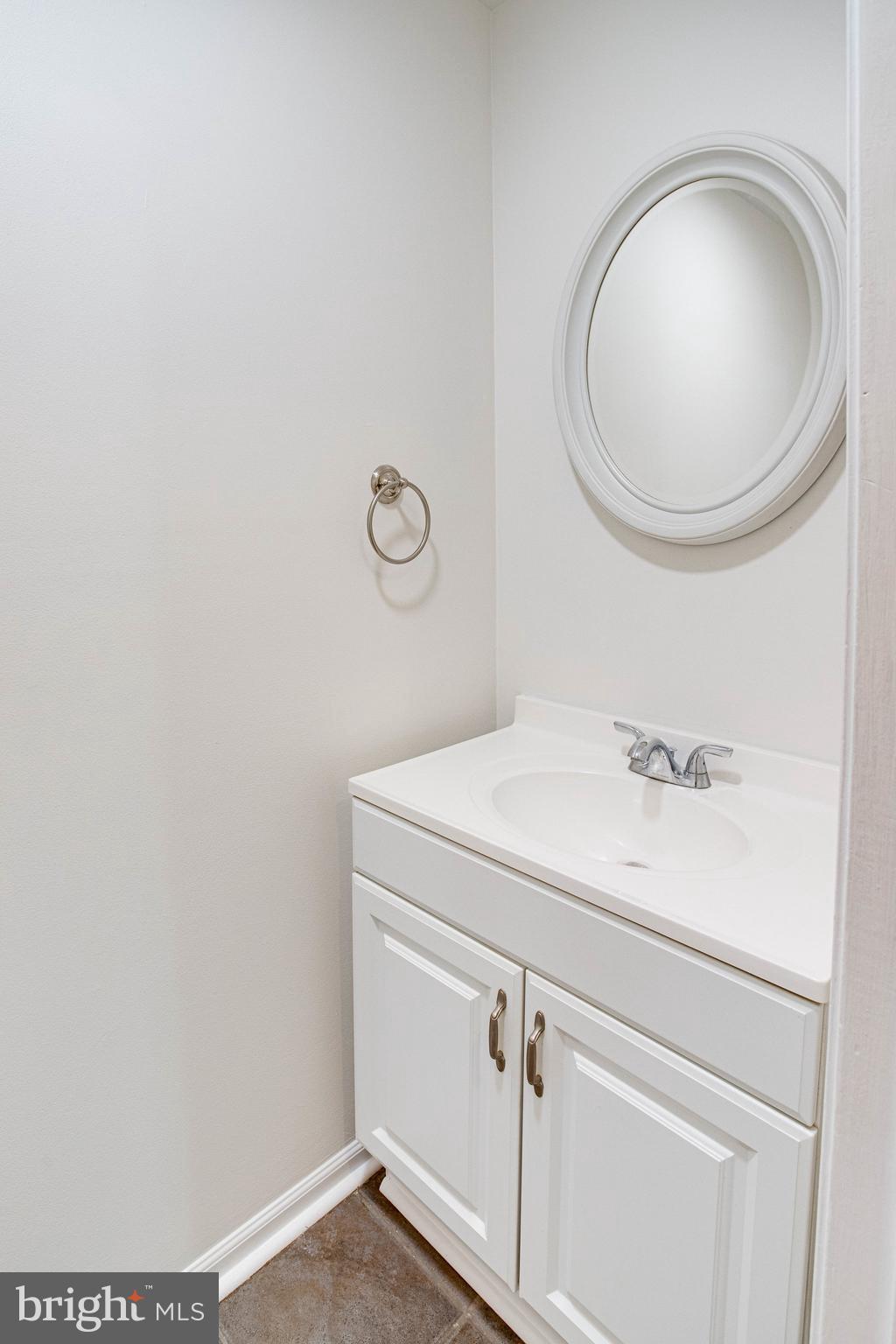 RIPPON LANDING - Residential