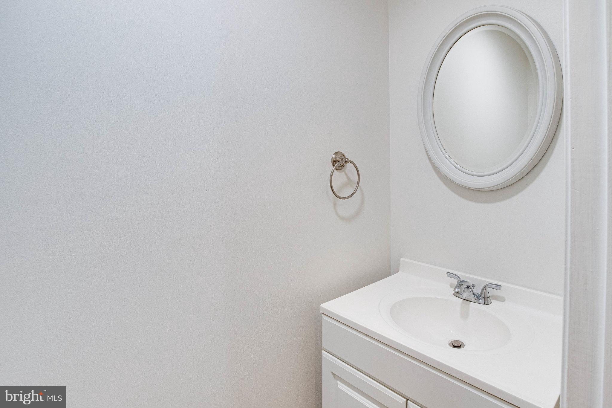 RIPPON LANDING - Residential