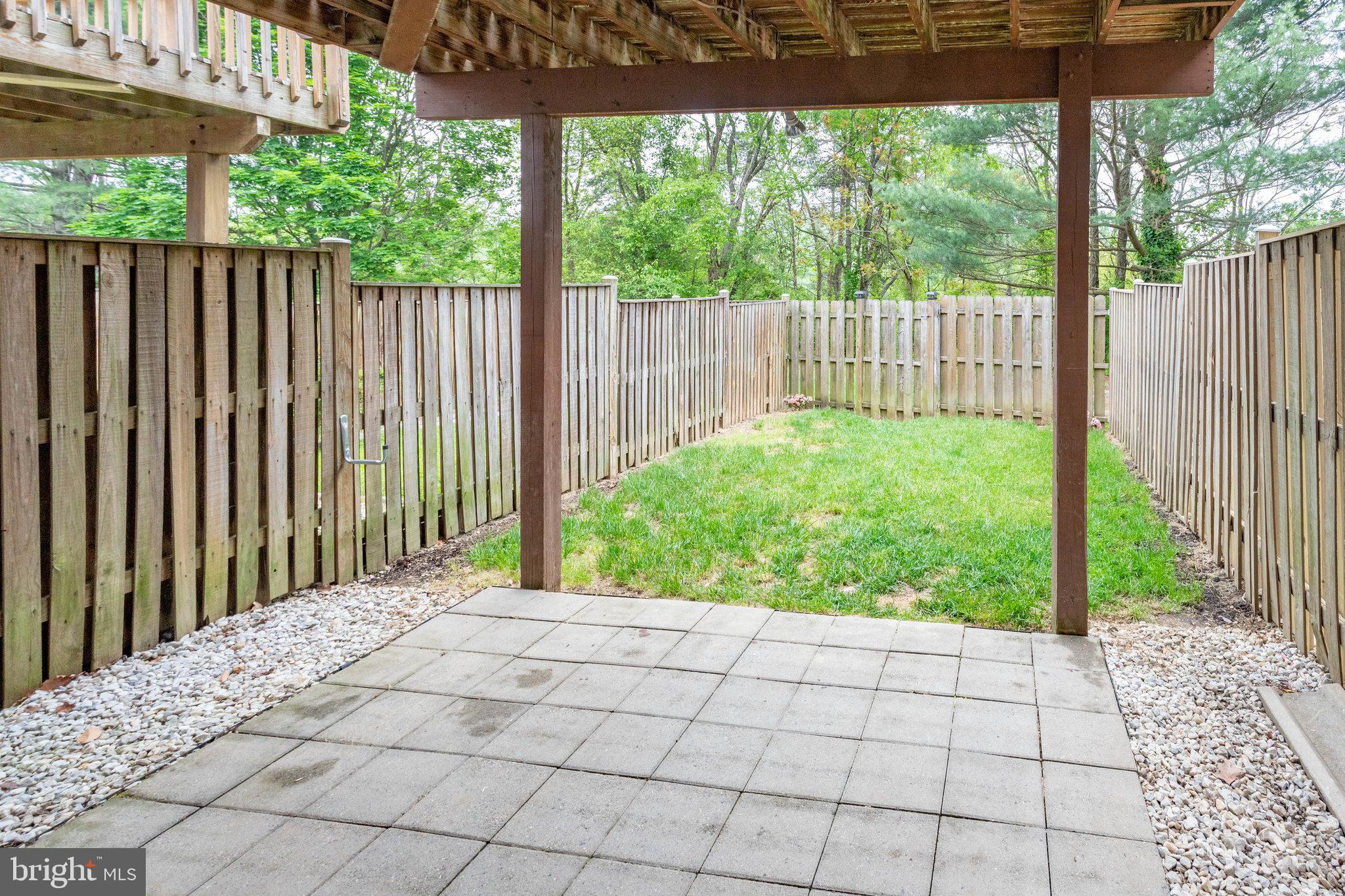 RIPPON LANDING - Residential