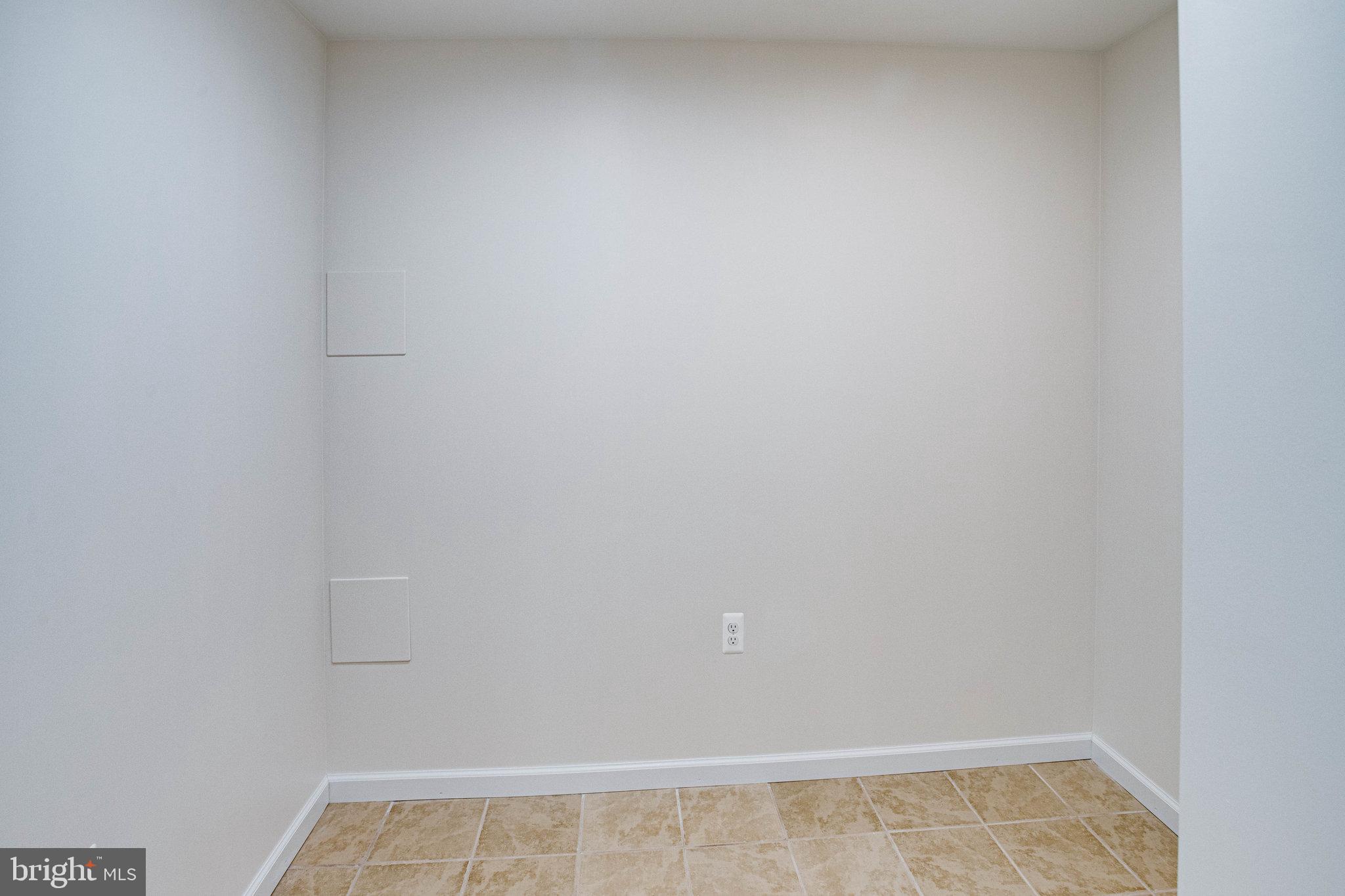 RIPPON LANDING - Residential