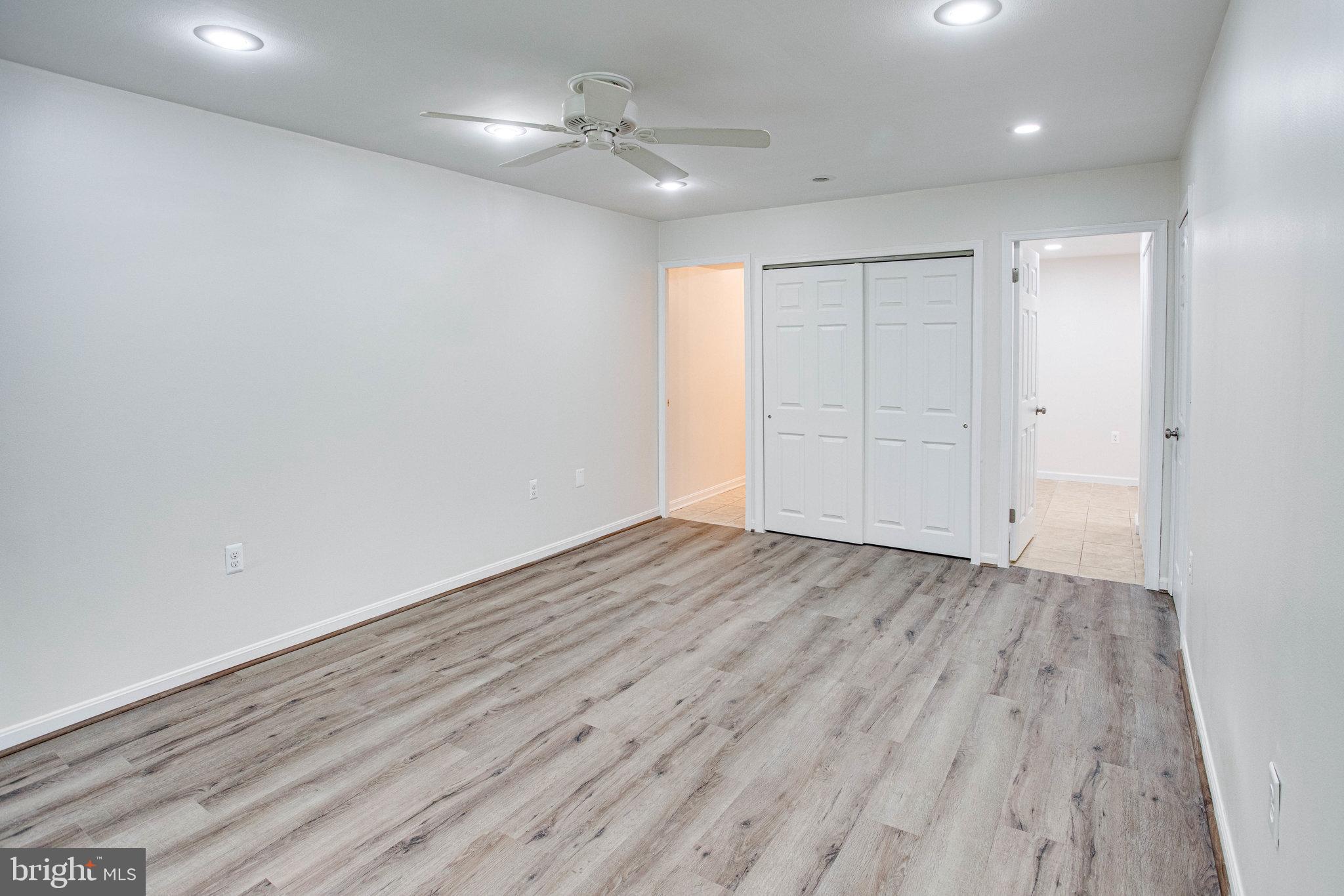 RIPPON LANDING - Residential